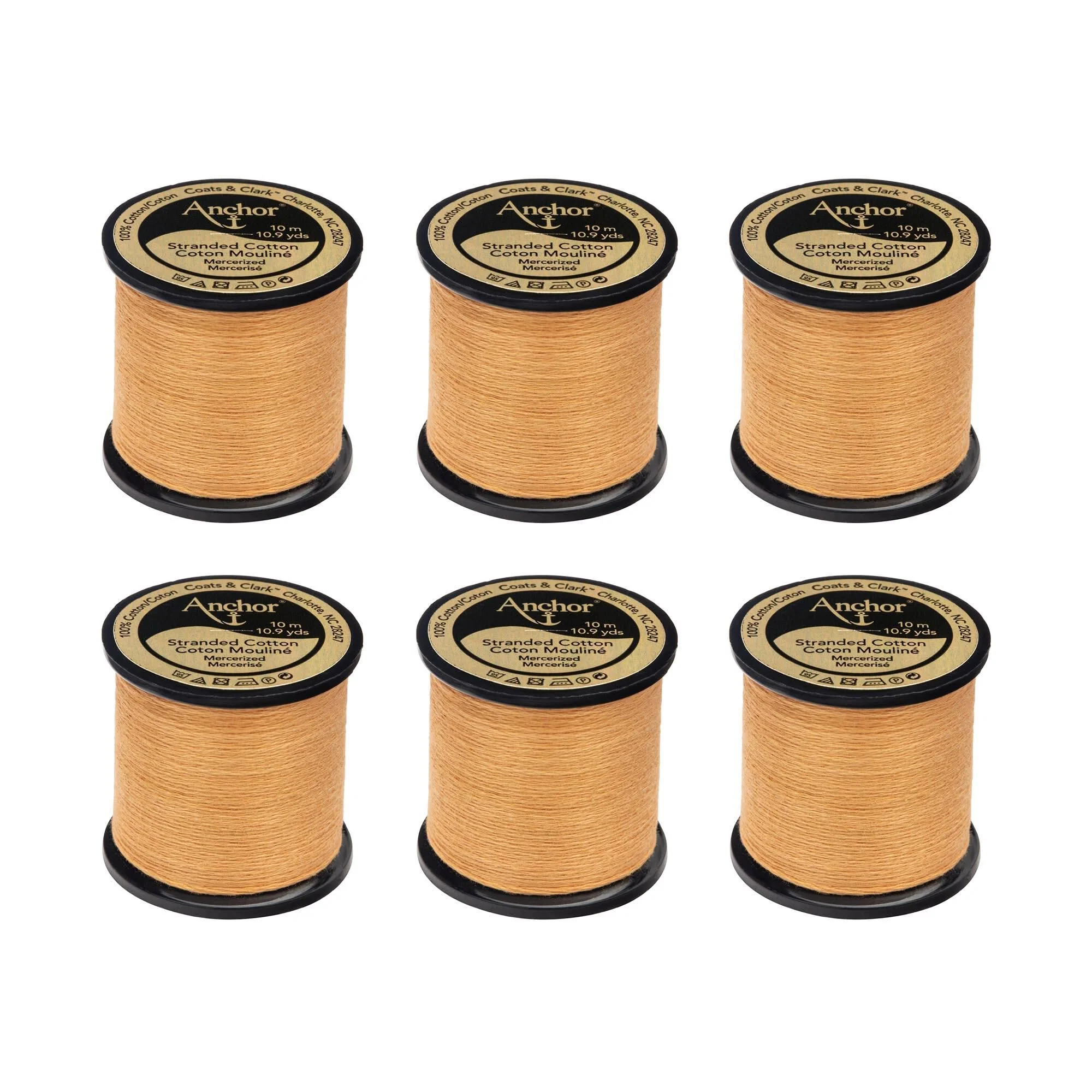 Product image 83