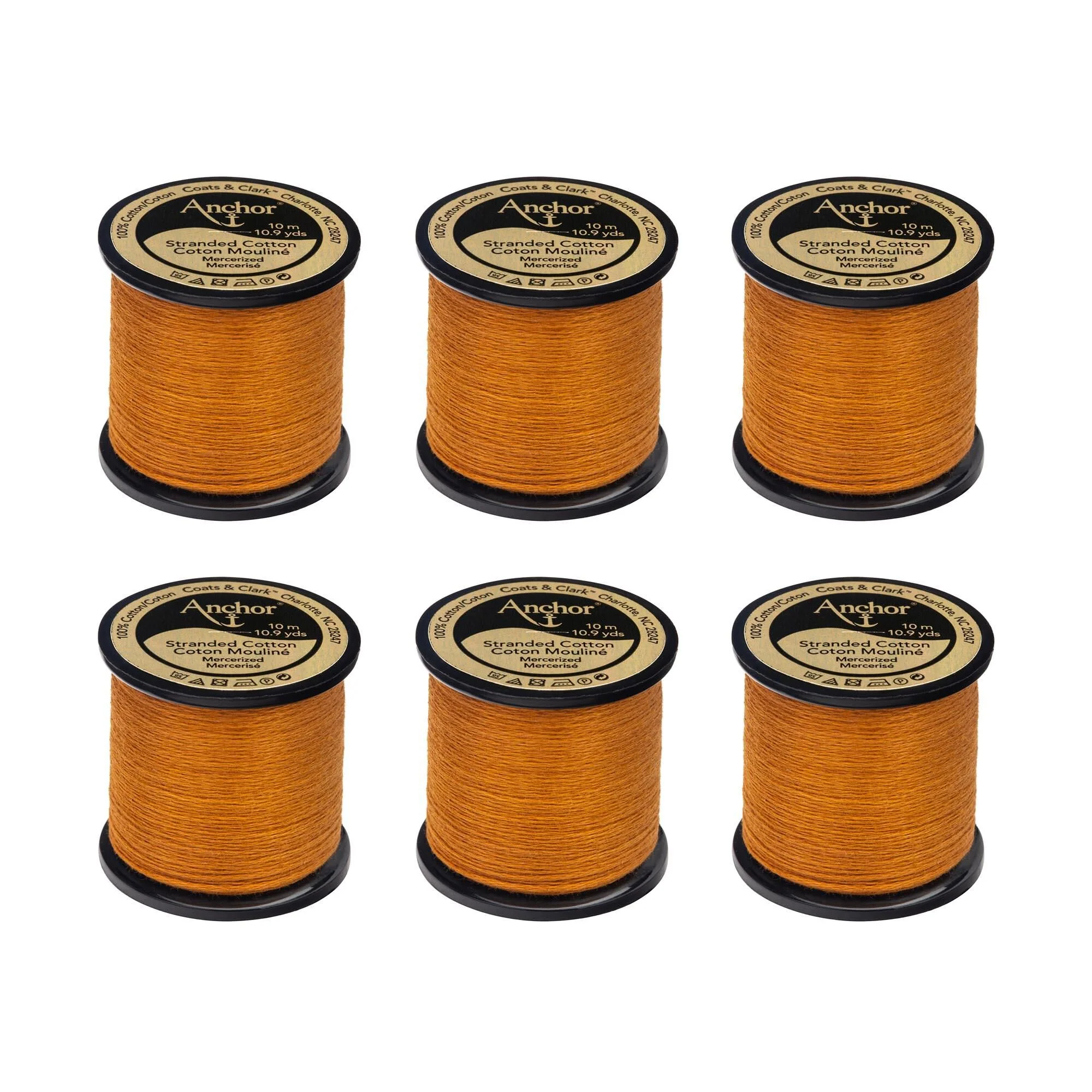 Product image 87