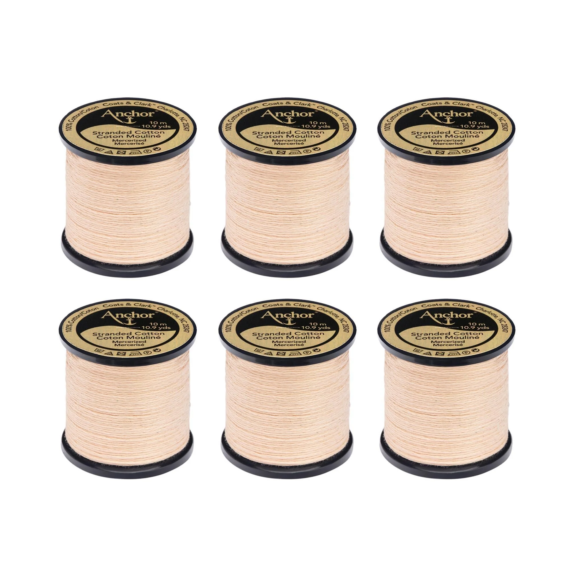 Product image 89