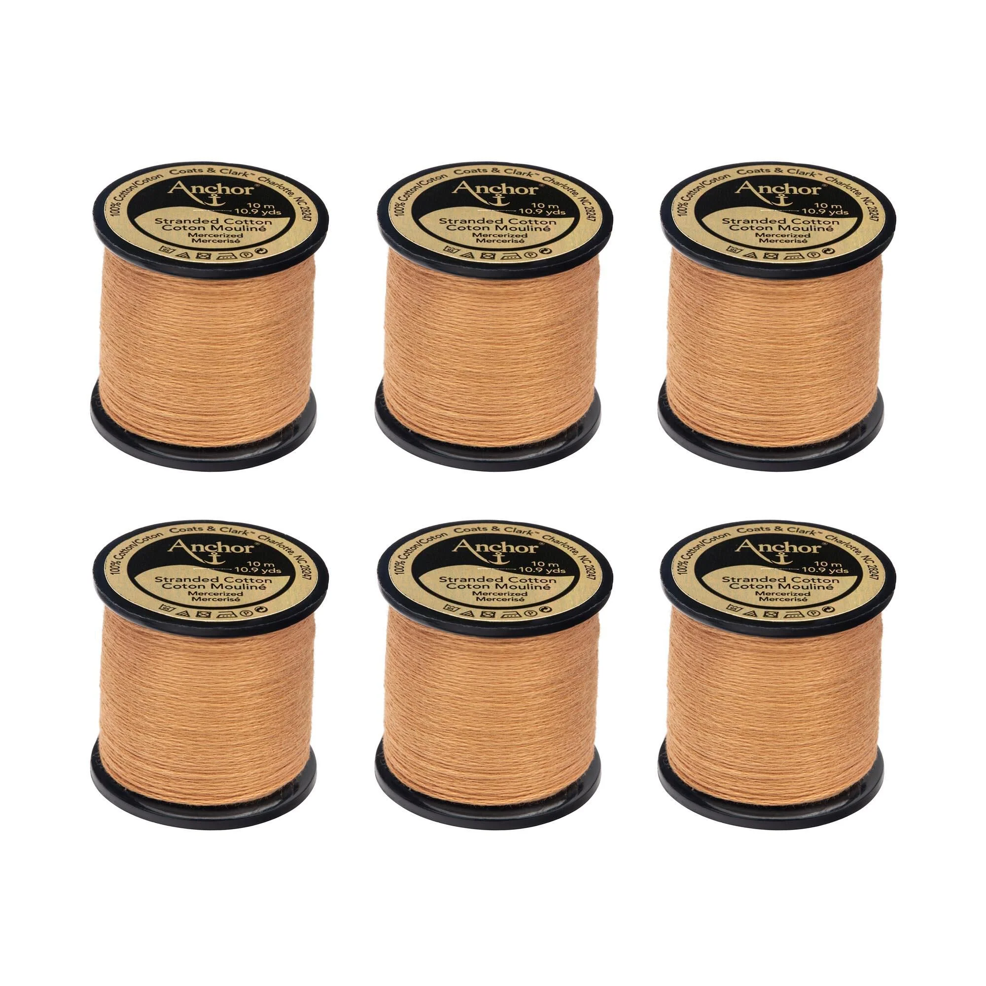Product image 93