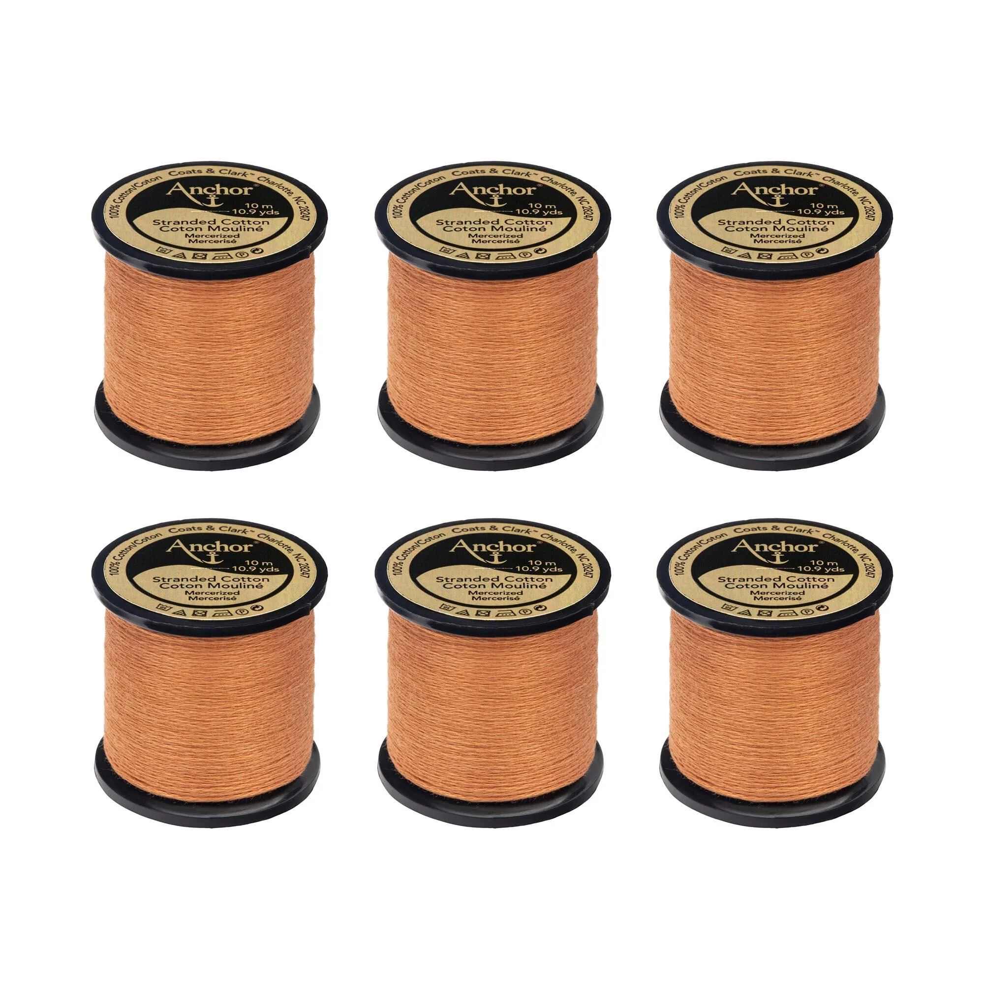 Product image 95