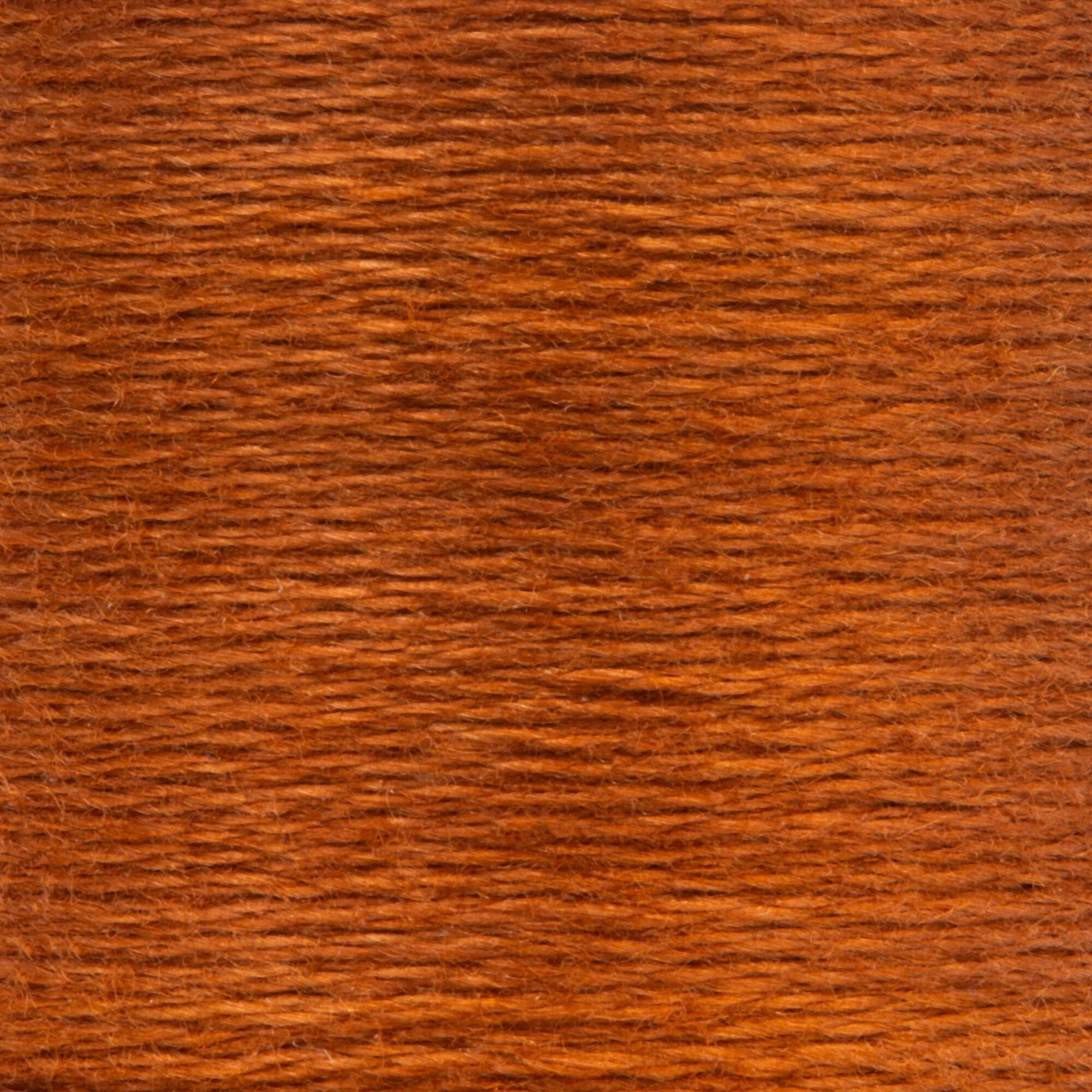 Product image 98