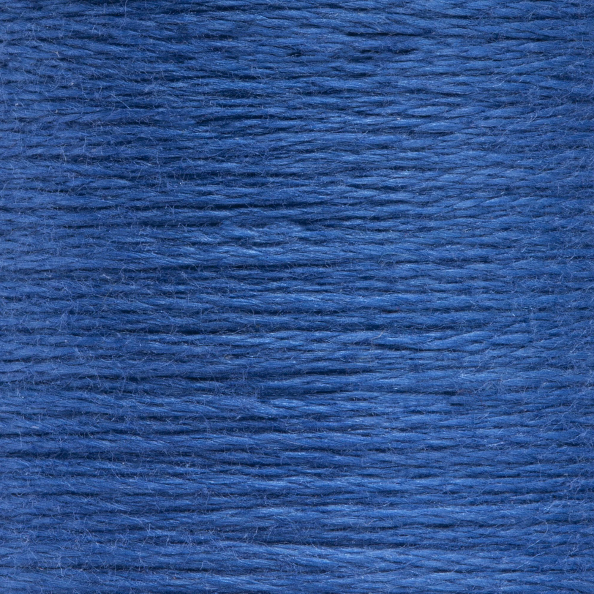 Product image 102