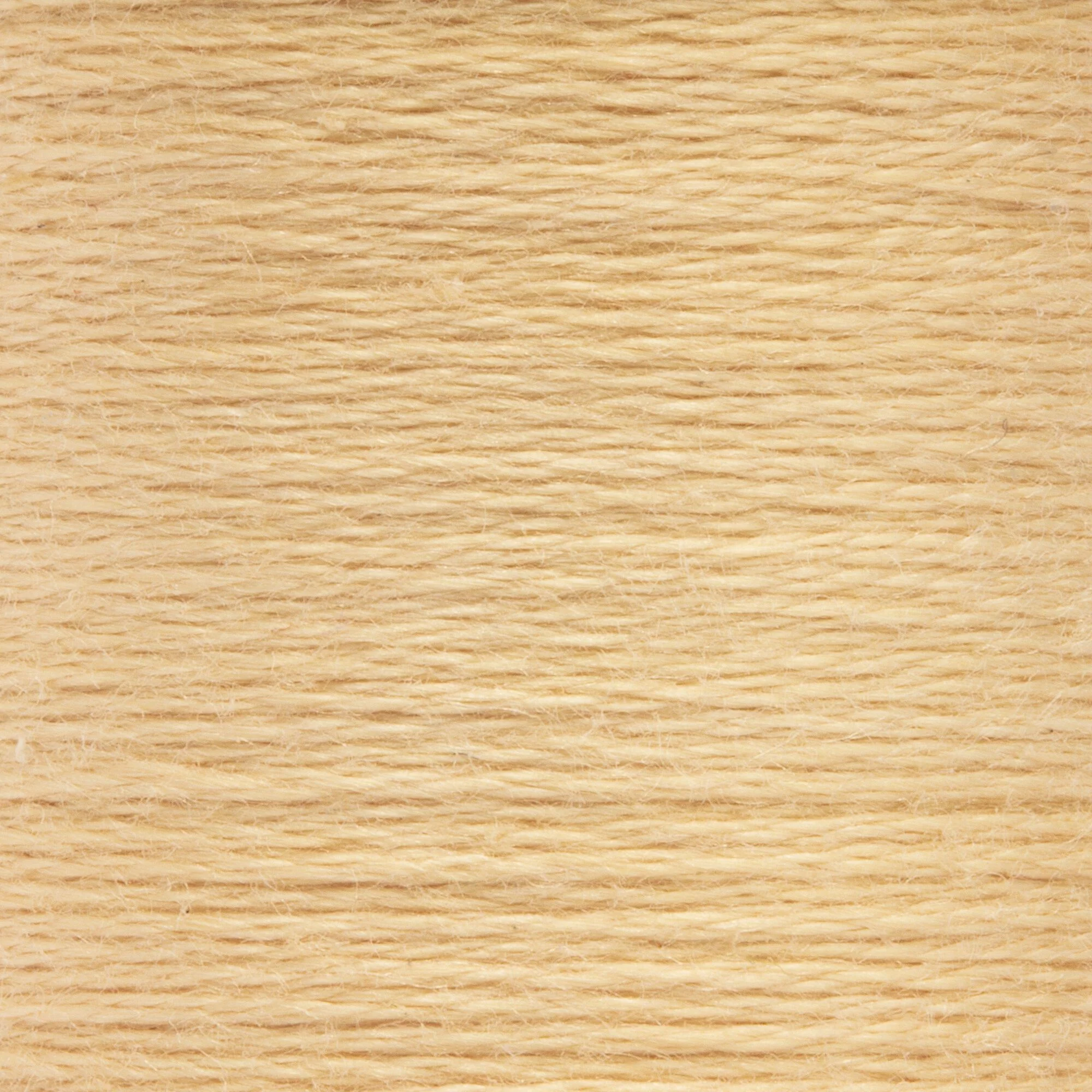 Product image 106