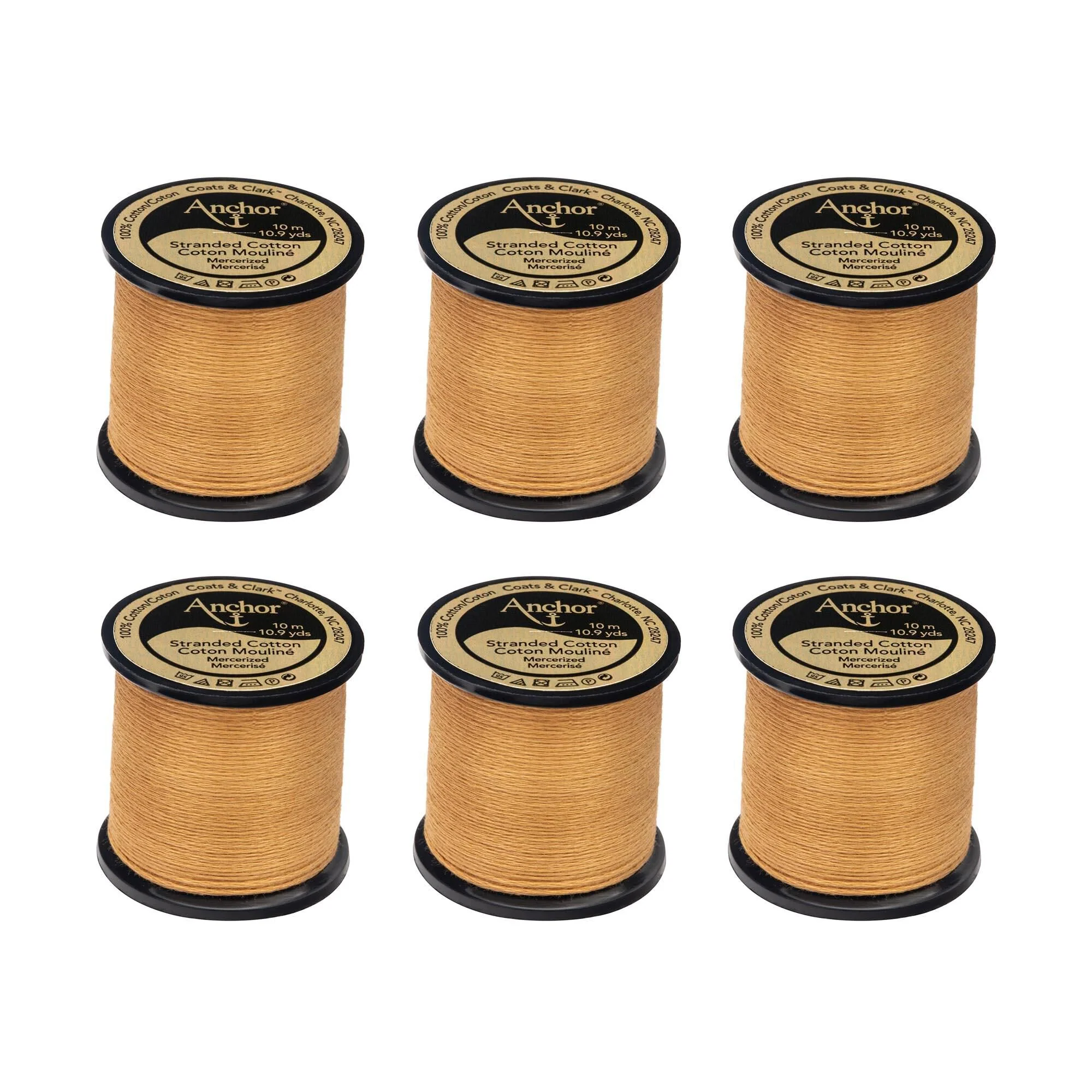 Product image 107
