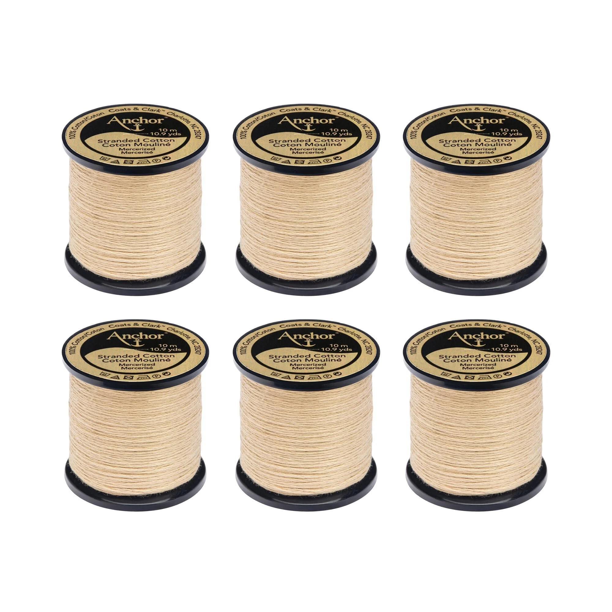 Product image 113