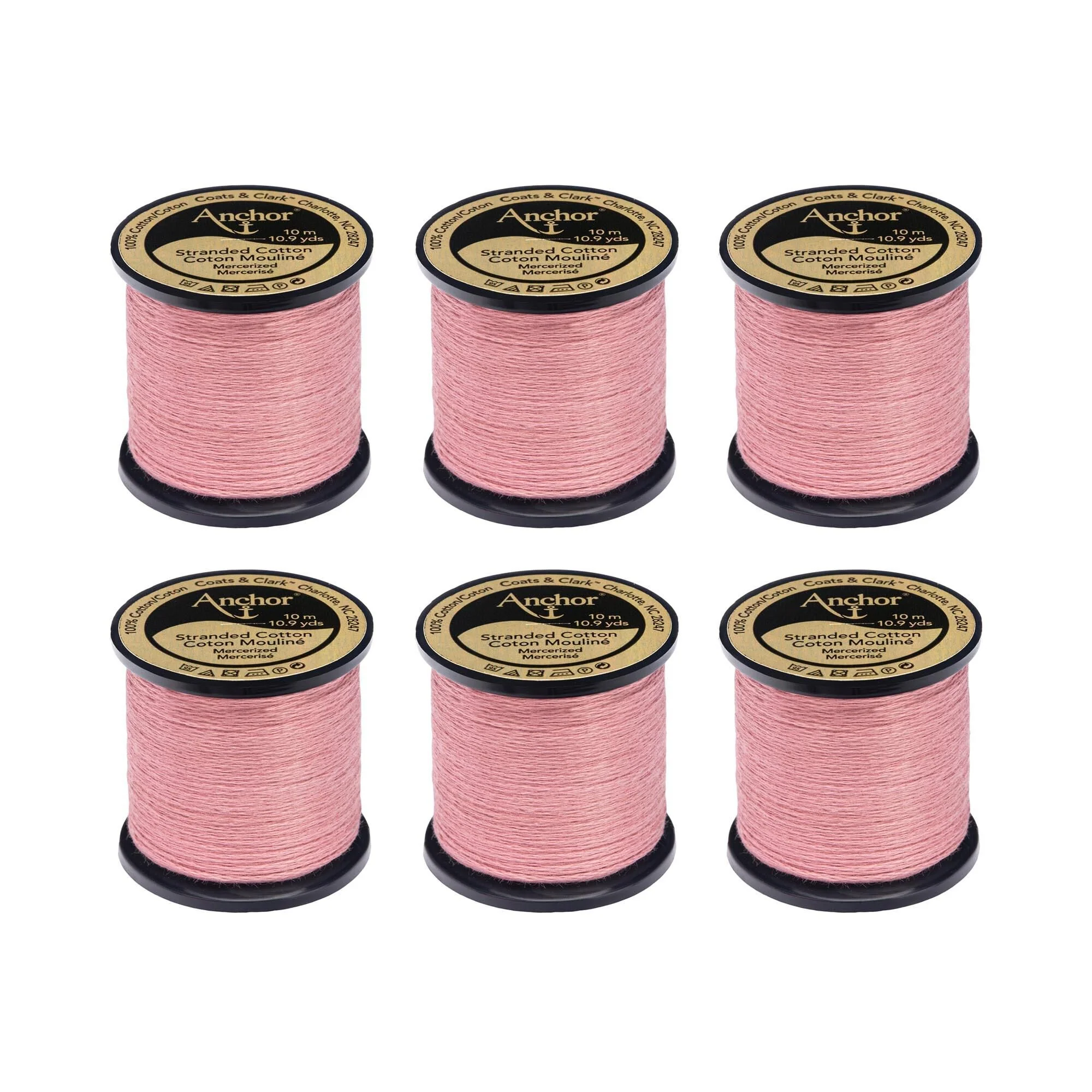 Product image 117