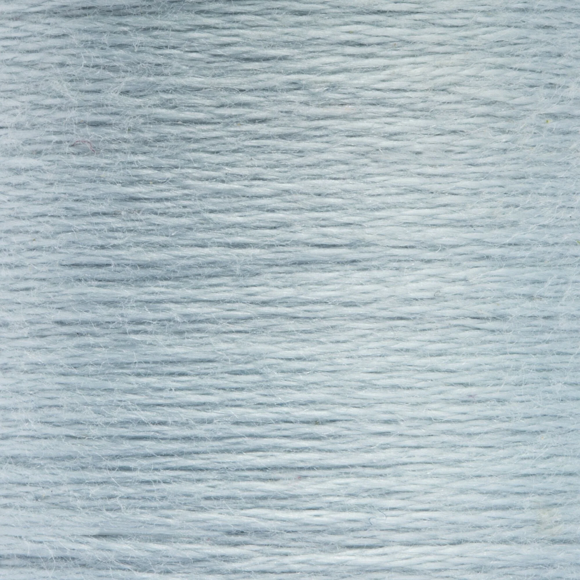 Product image 124