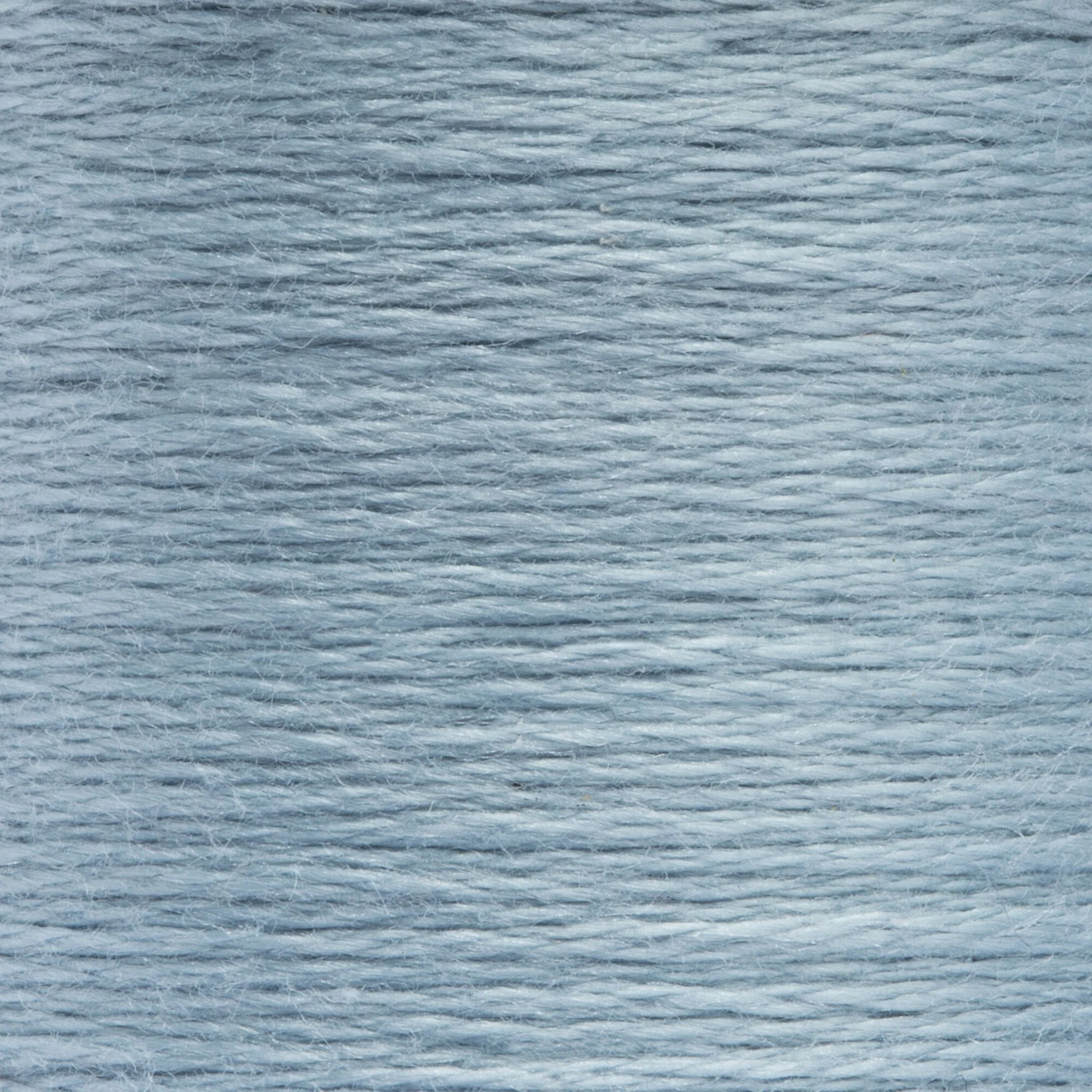 Product image 126