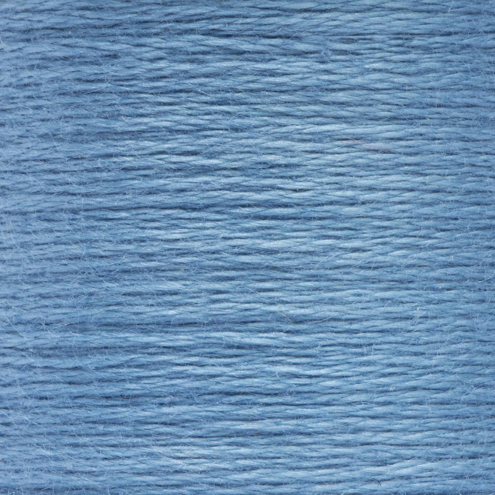 Product image 128