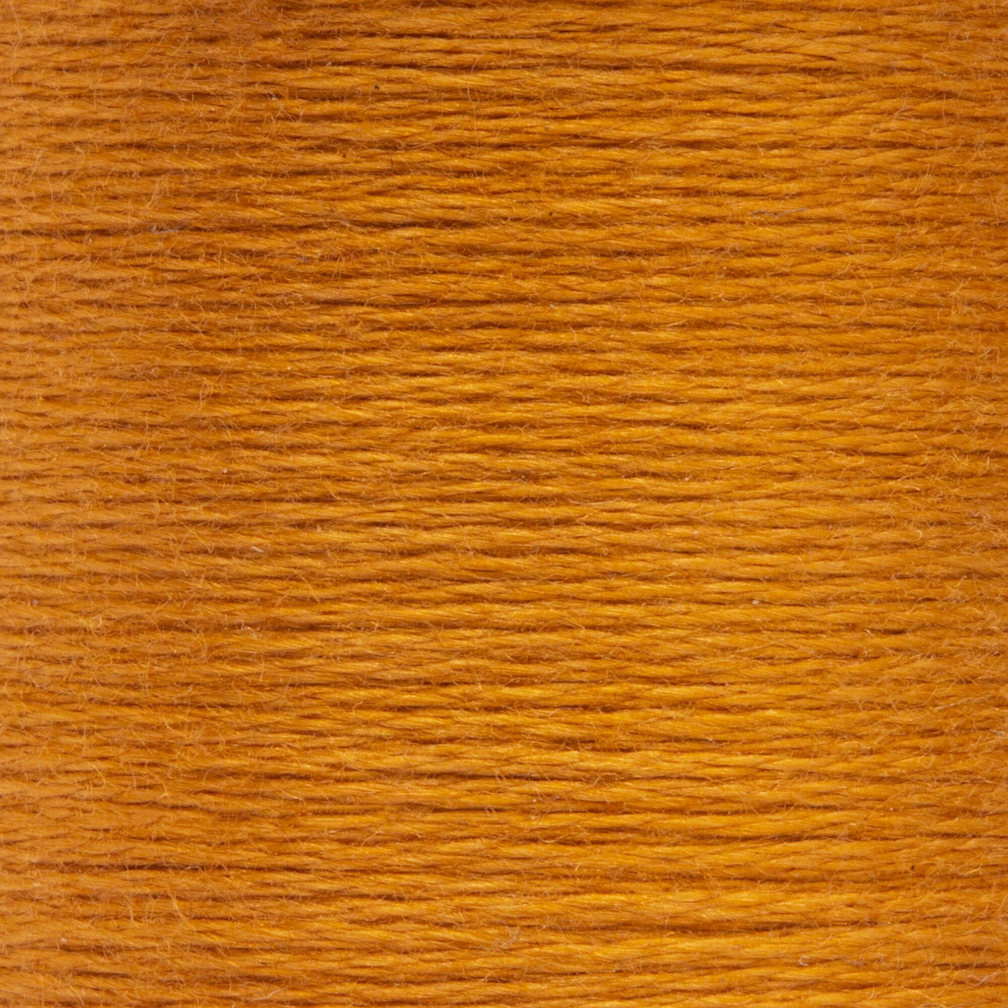 Product image 134