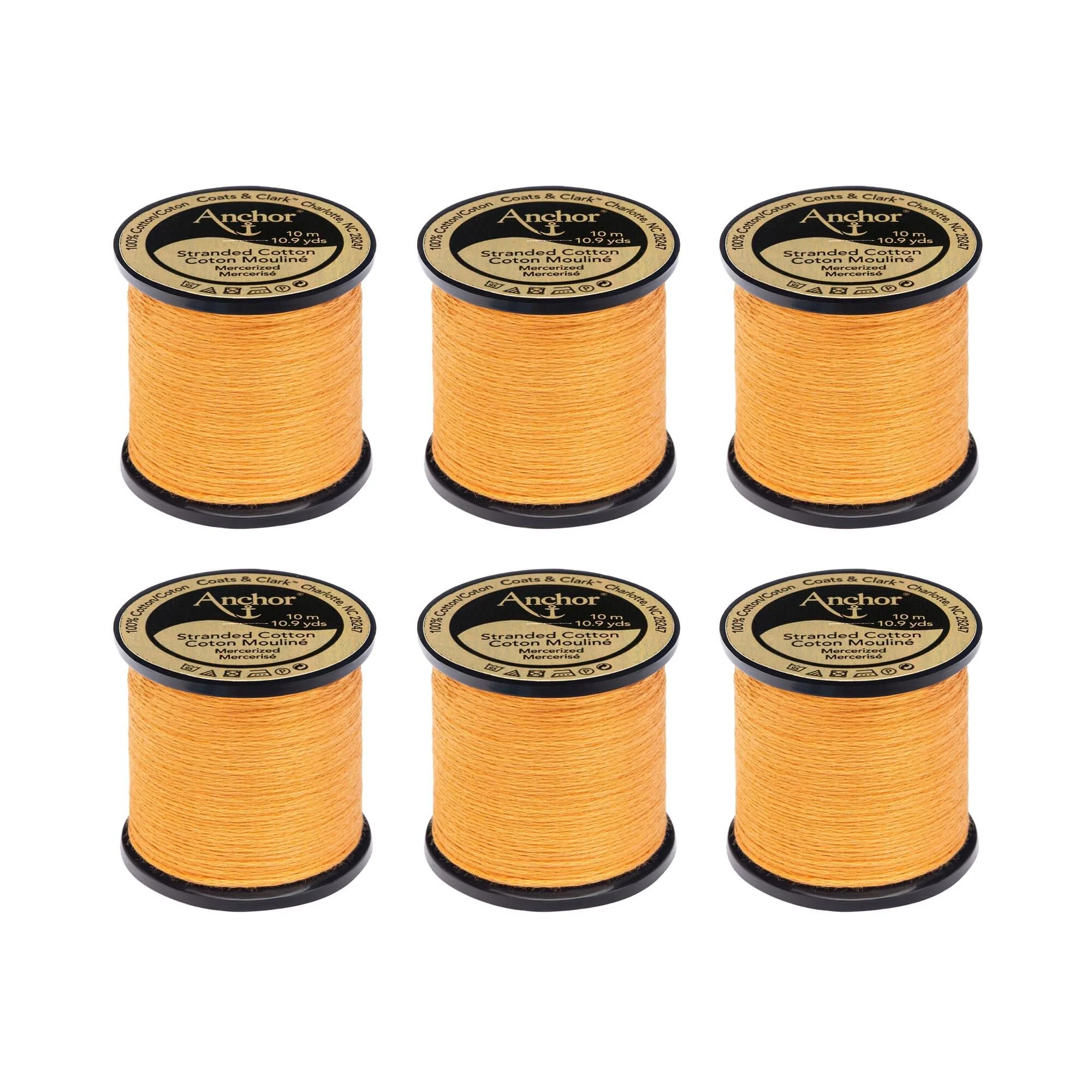 Product image 135