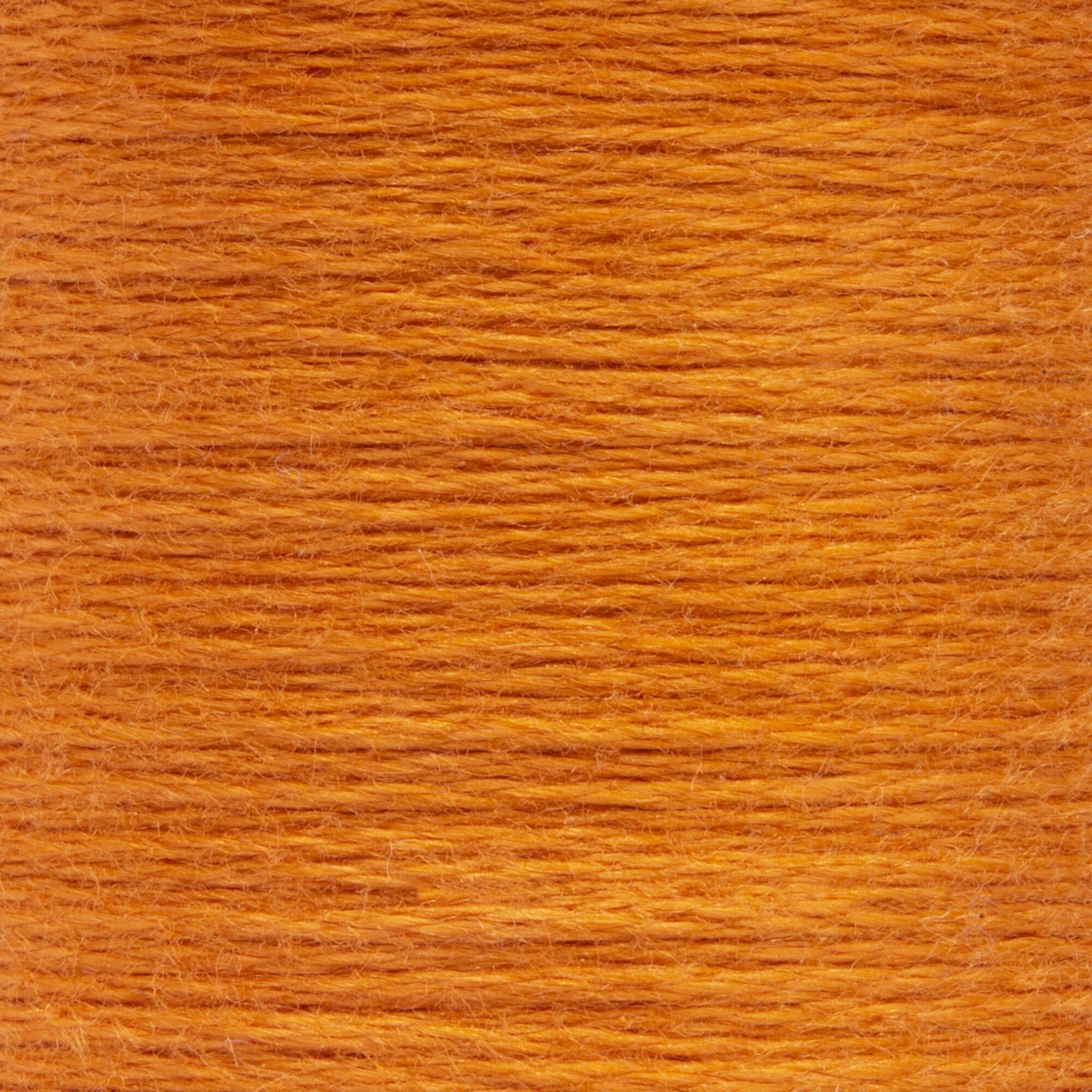 Product image 138