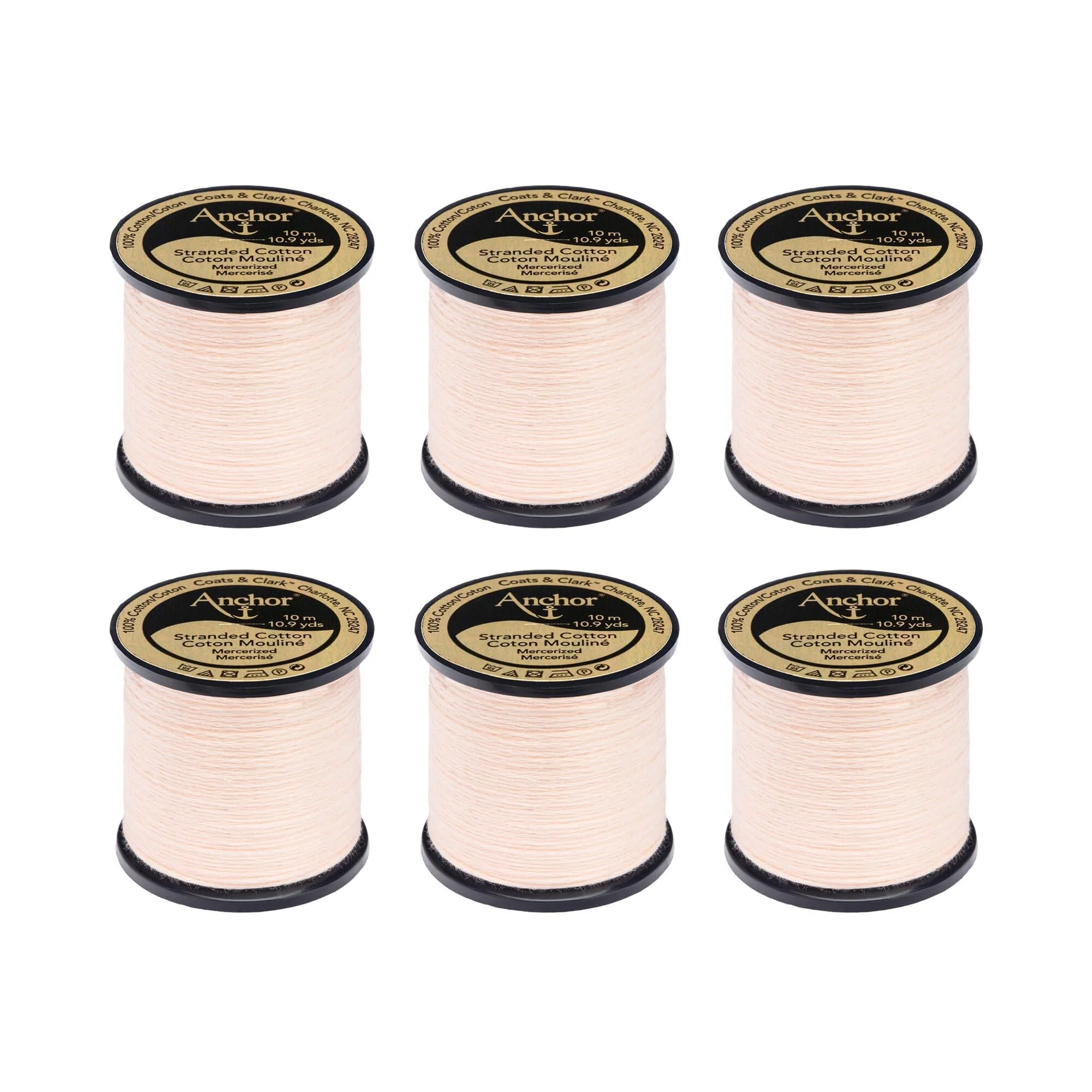 Product image 153