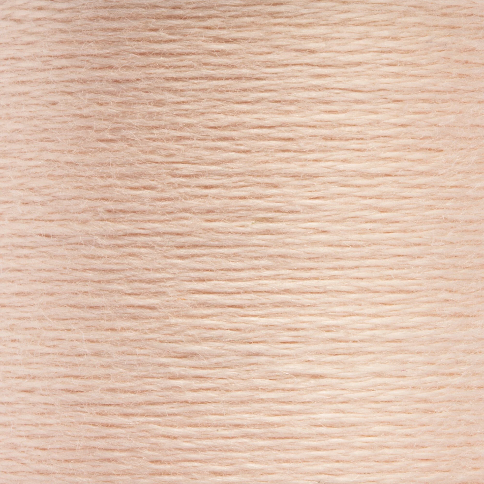 Product image 156