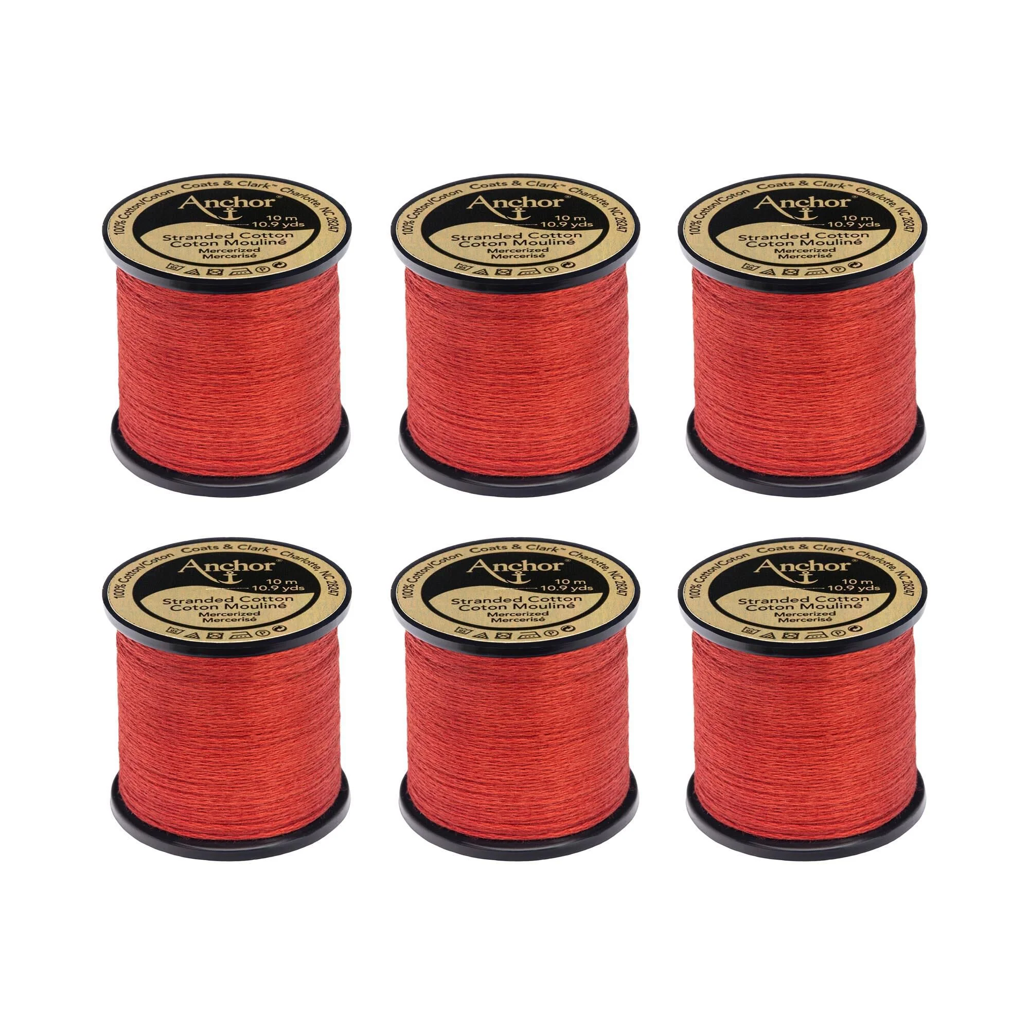 Product image 159