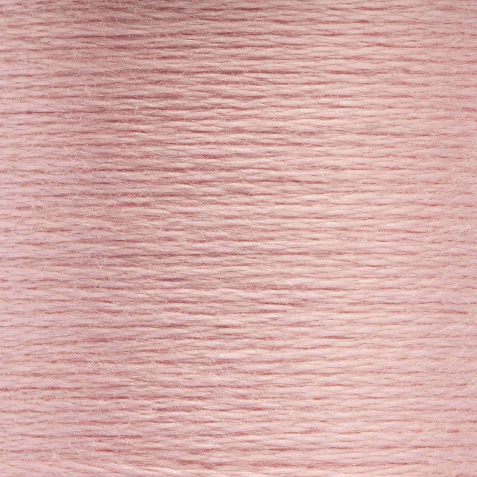 Product image 170