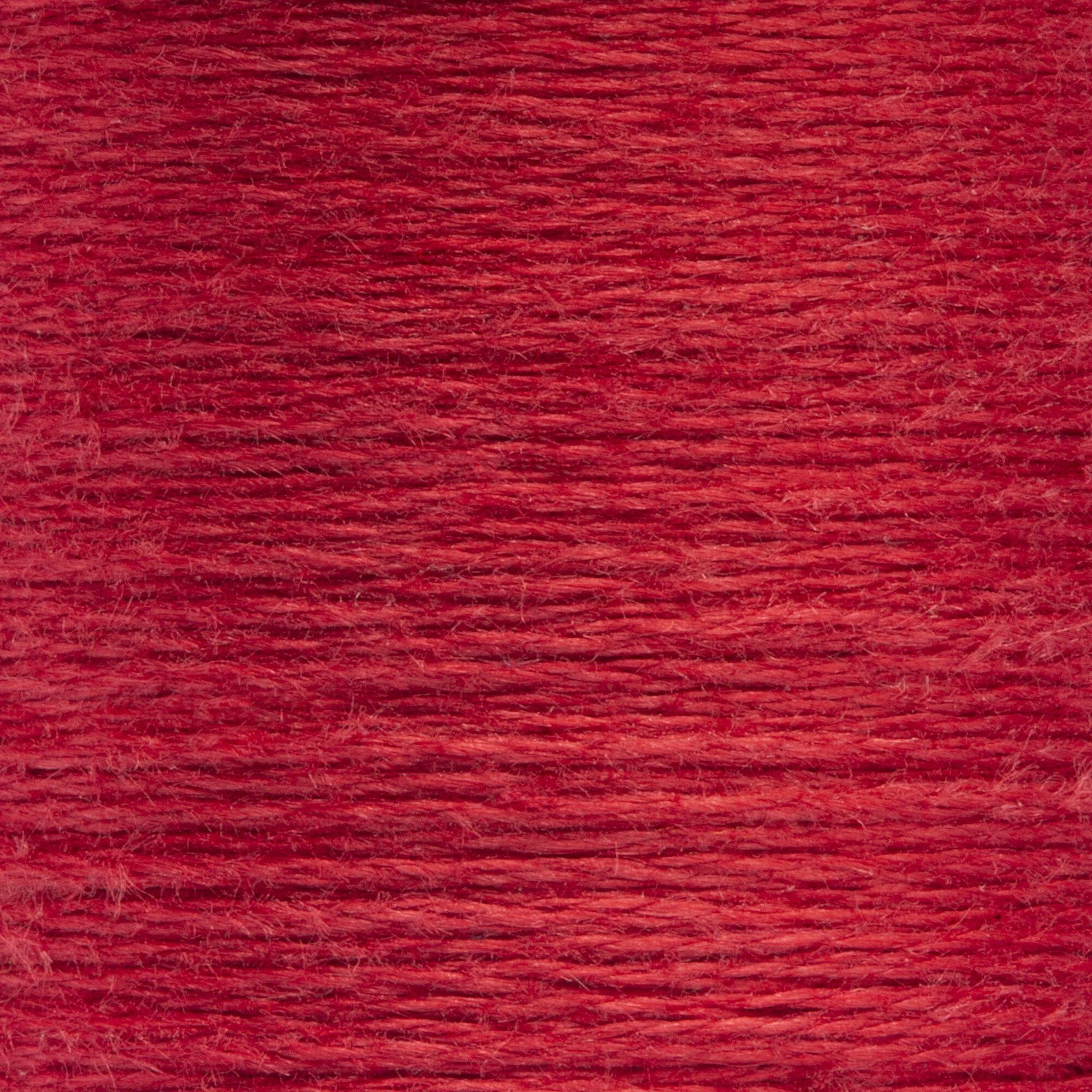 Product image 178