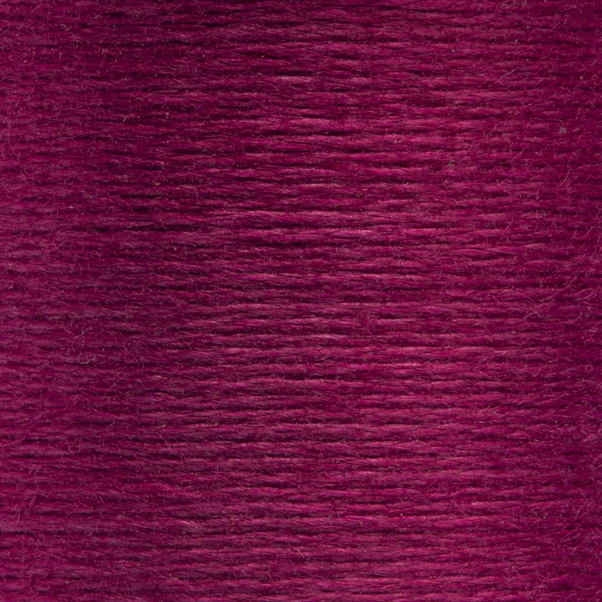 Product image 184