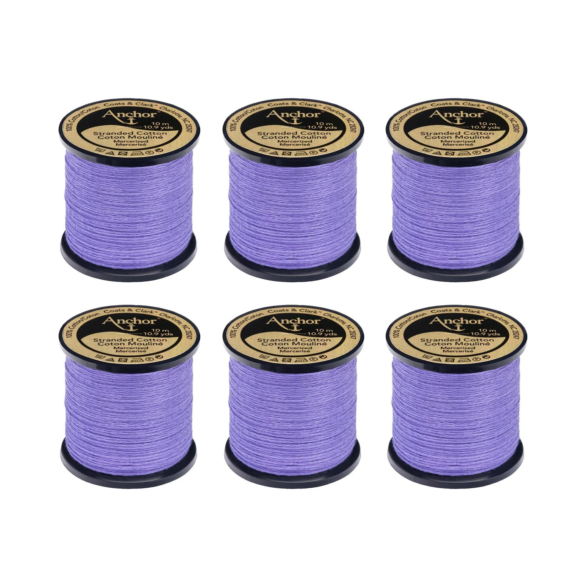 Product image 187
