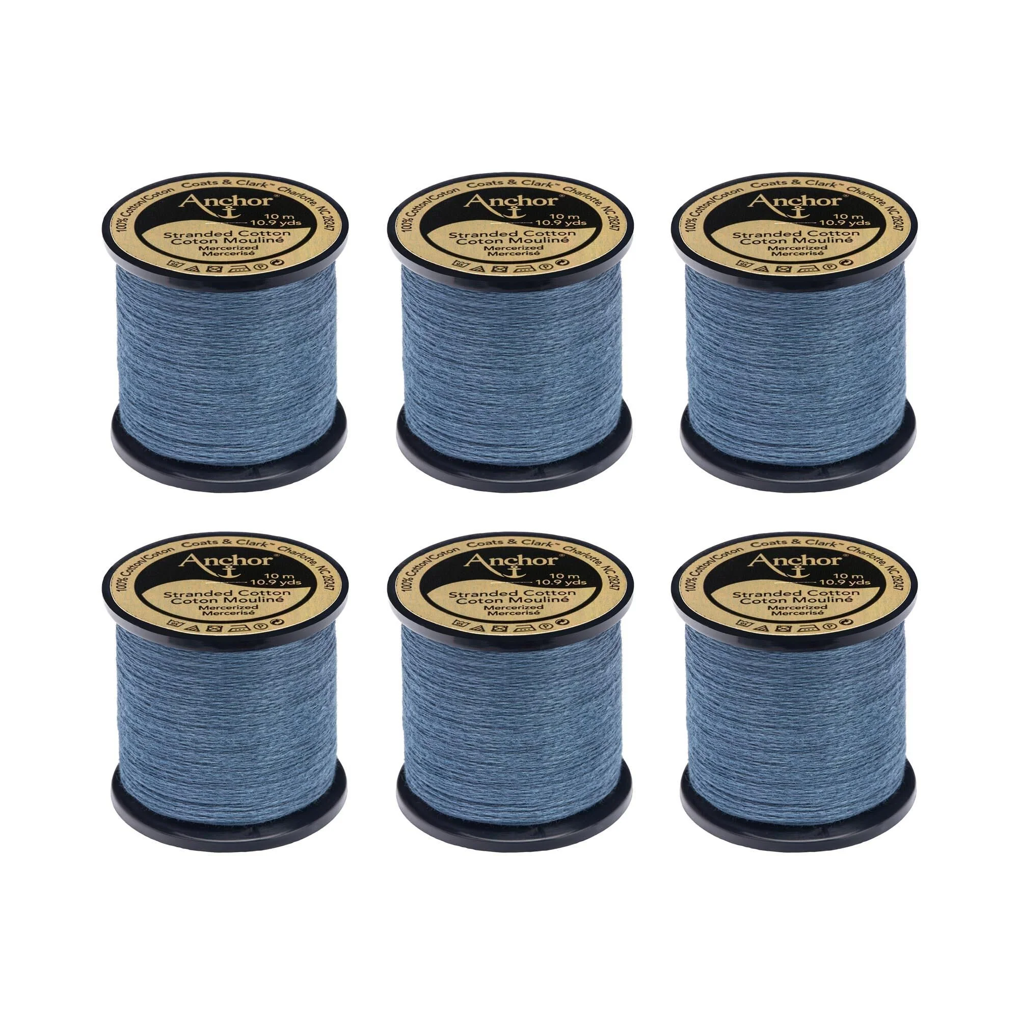 Product image 197