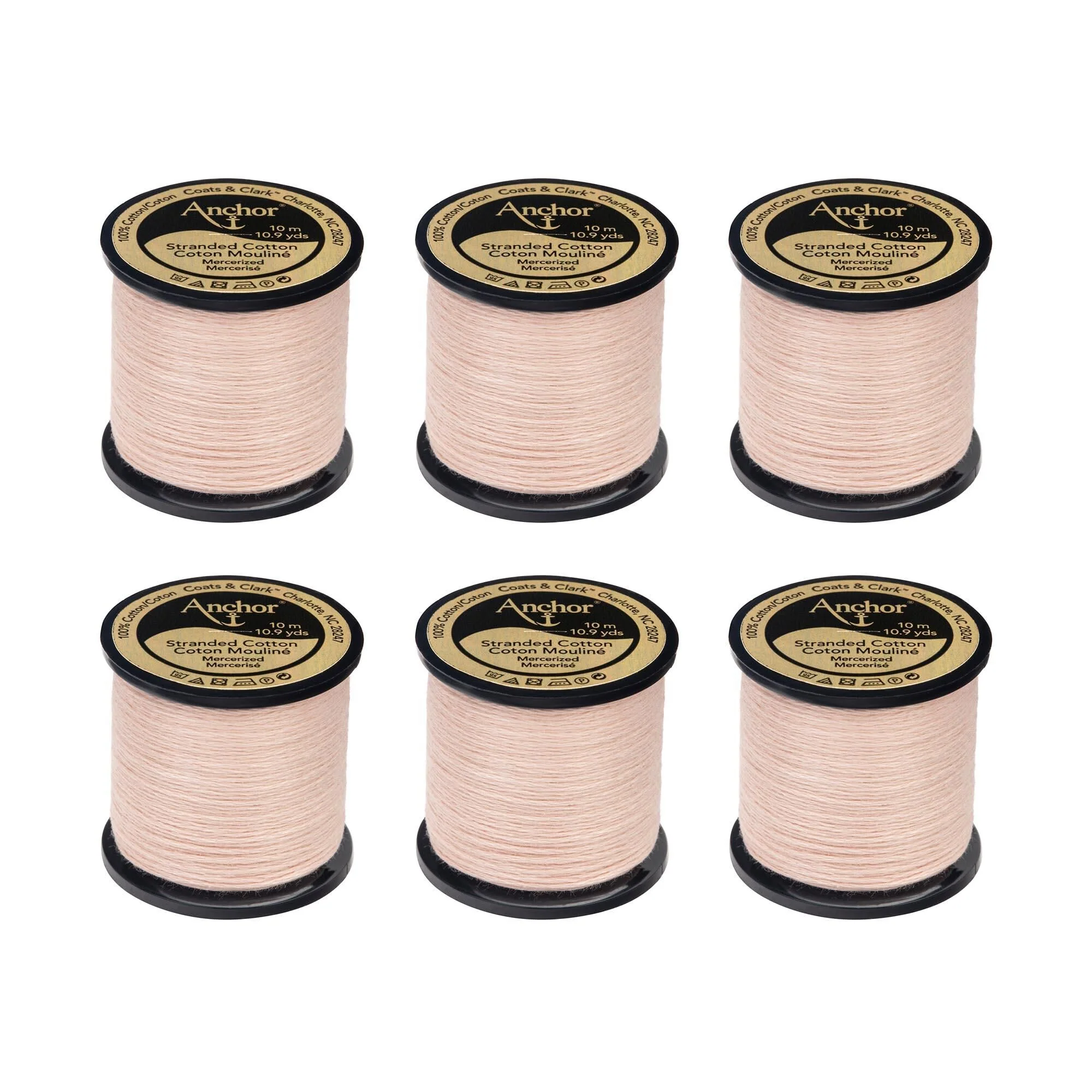 Product image 49