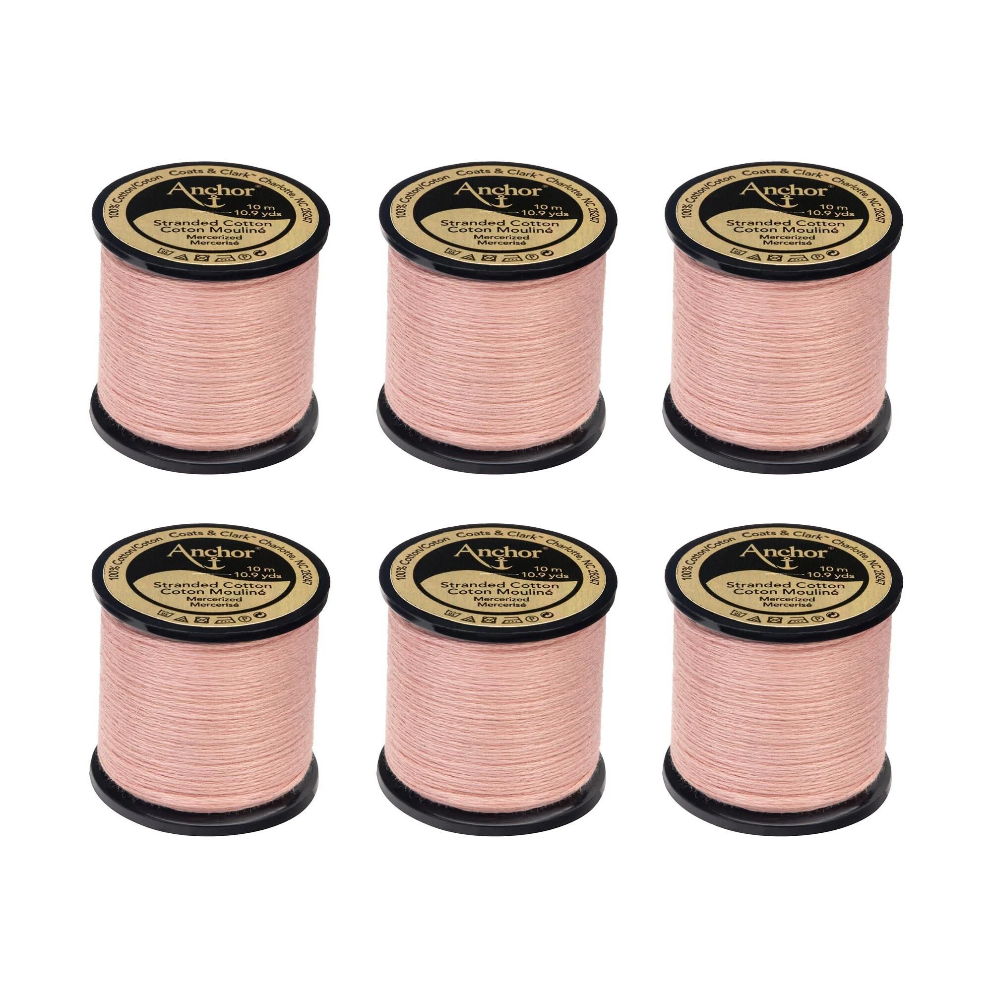 Product image 51