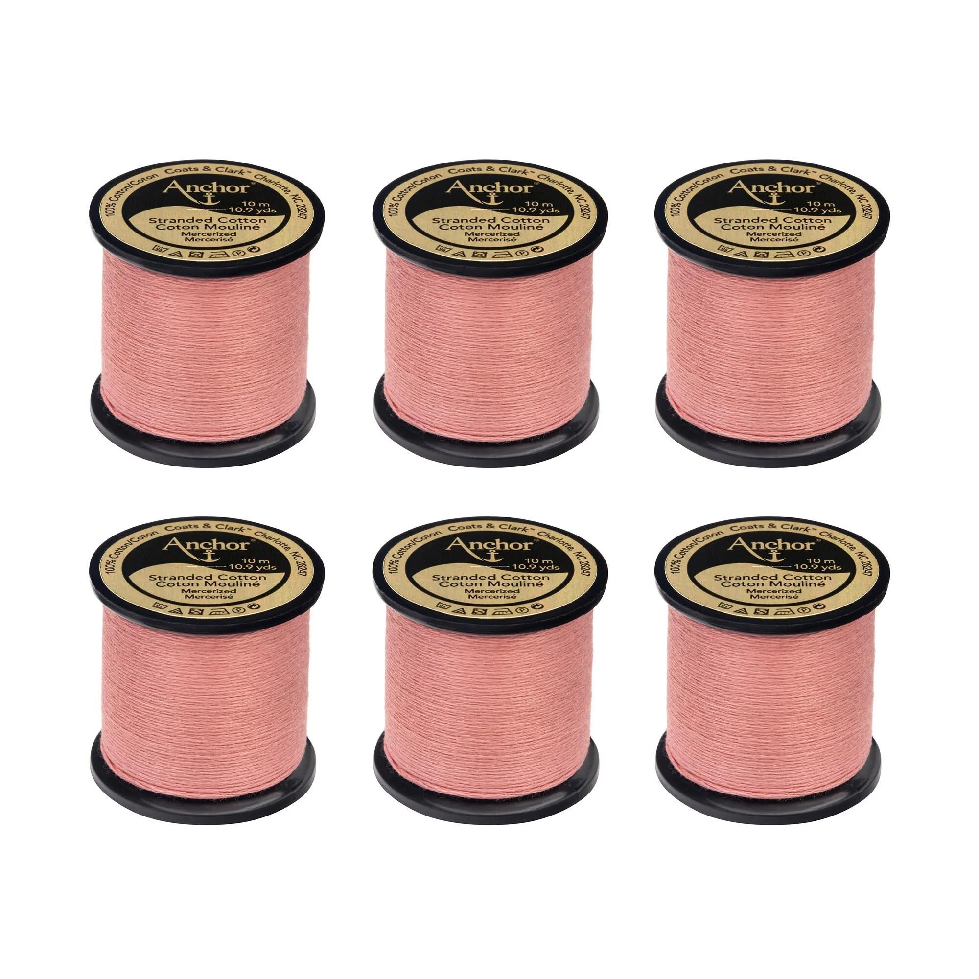 Product image 53