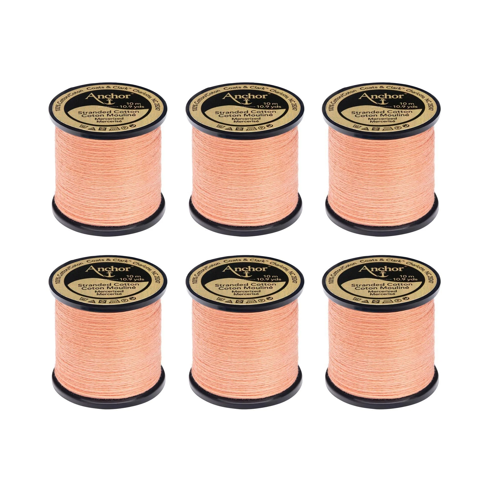 Product image 101