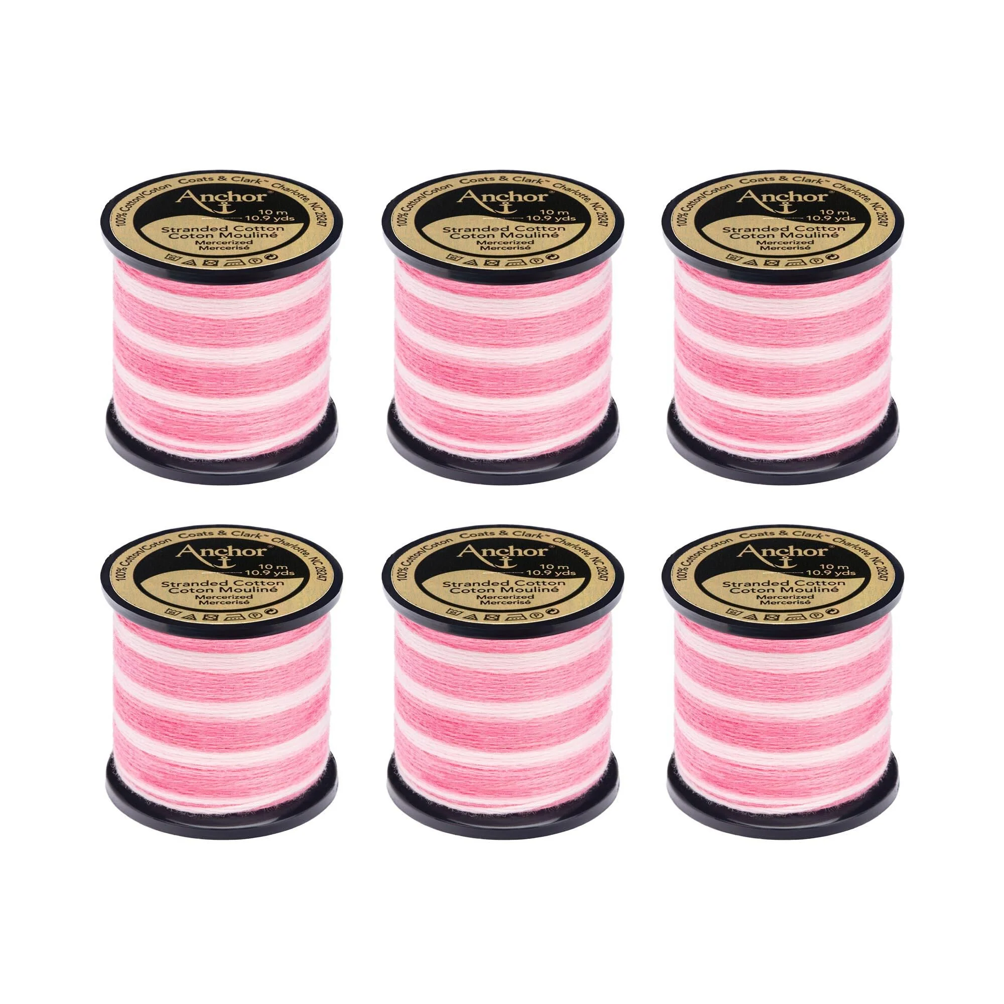 Product image 67