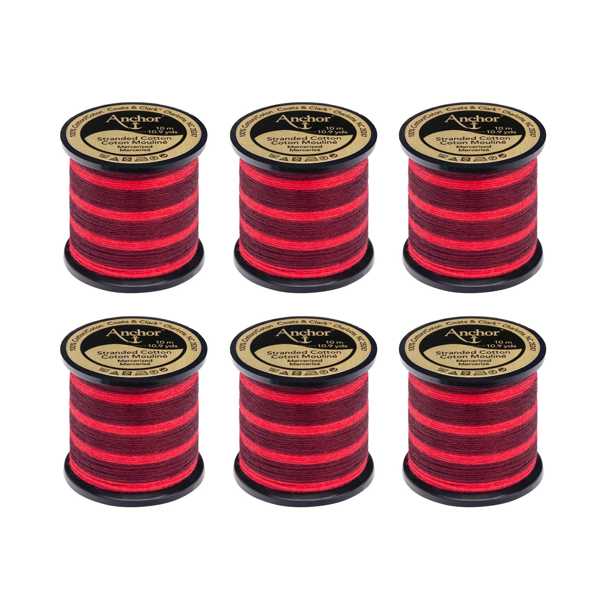 Product image 73