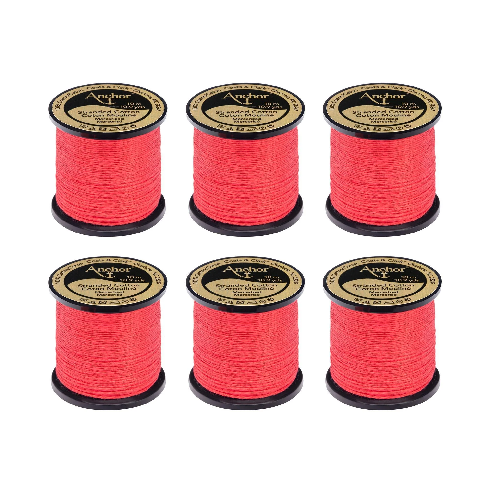 Product image 41
