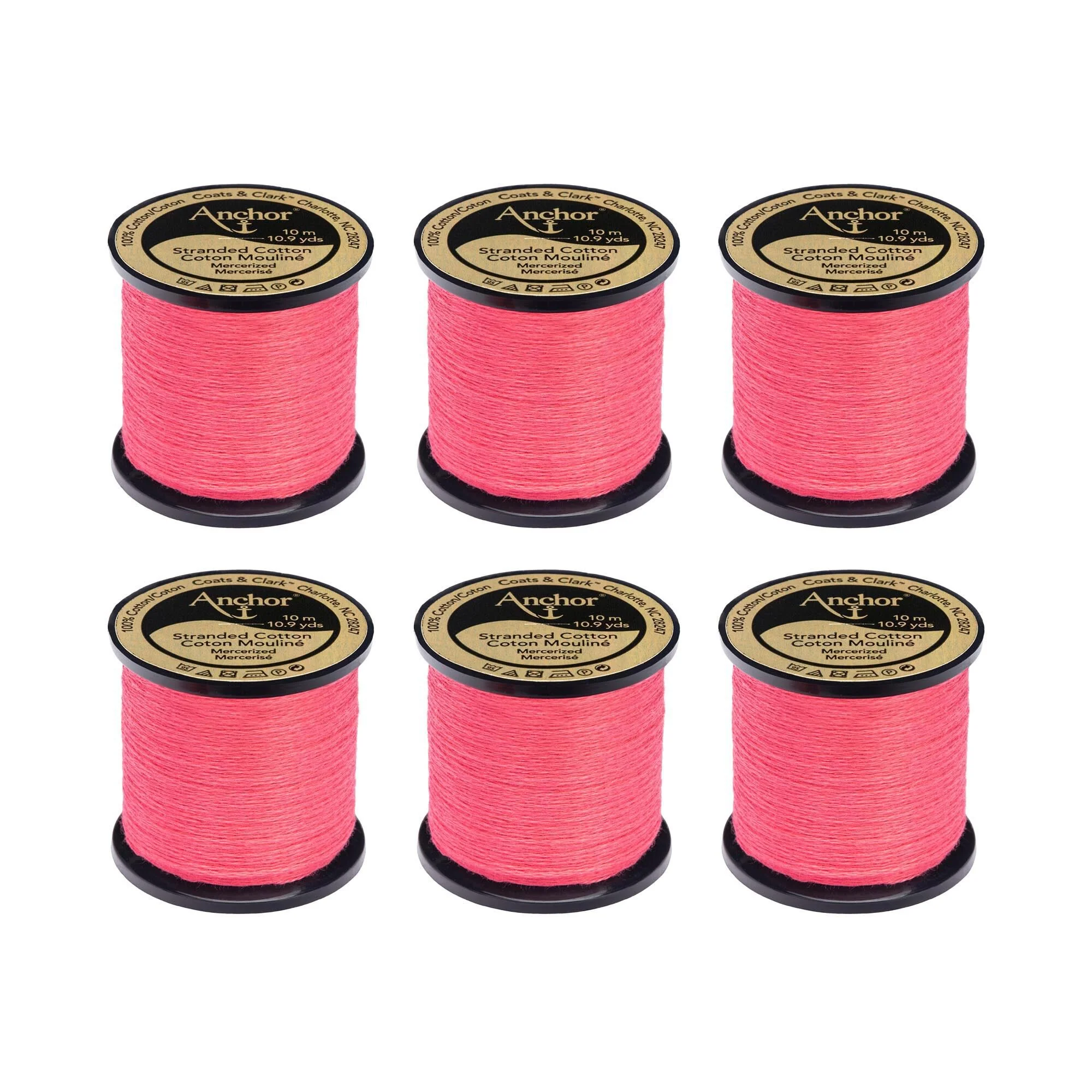 Product image 45