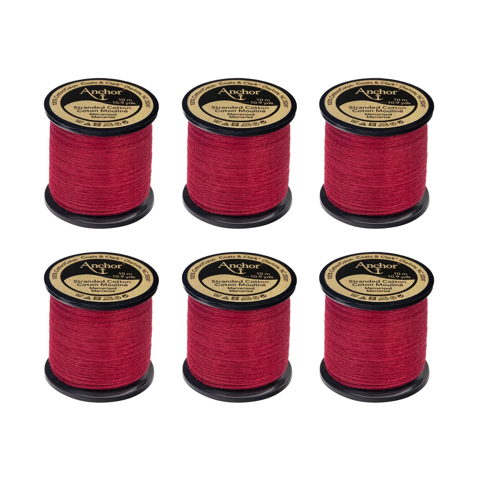 Product image 55