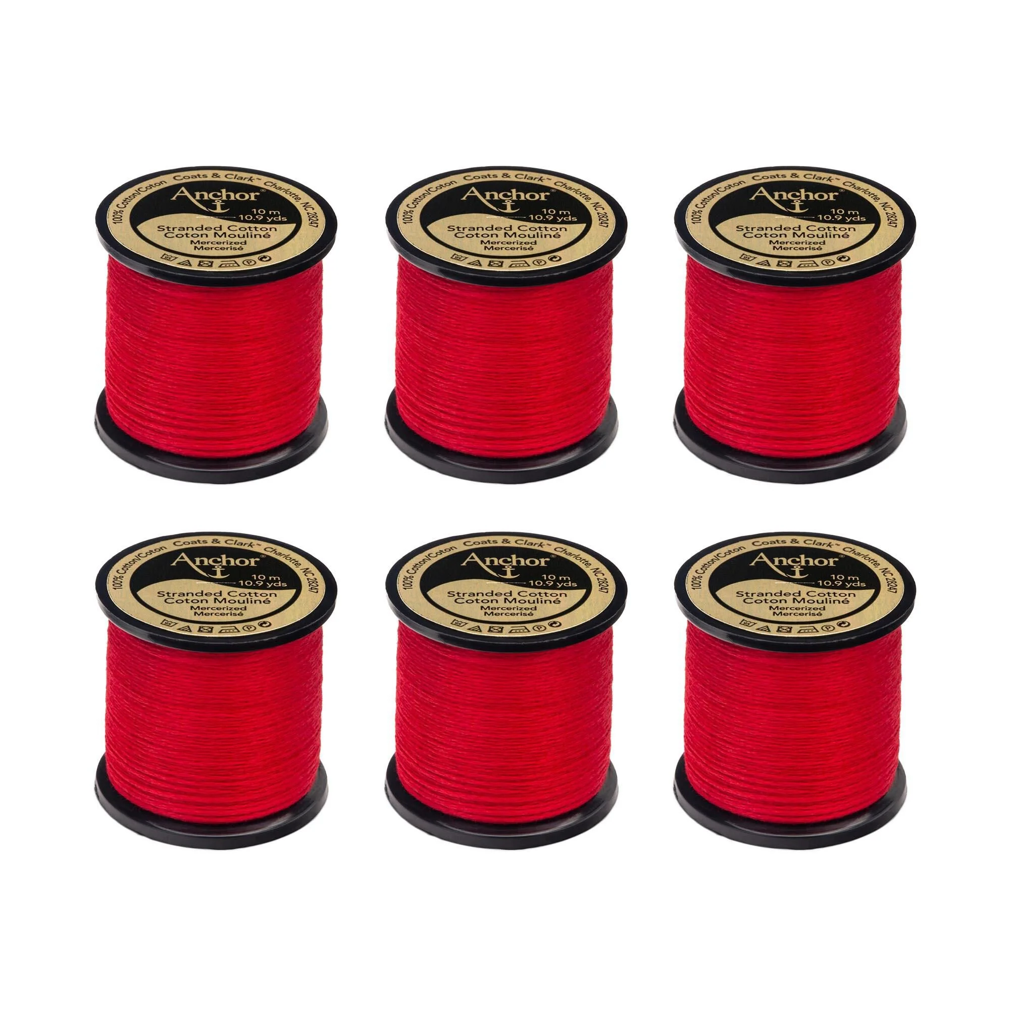 Product image 63