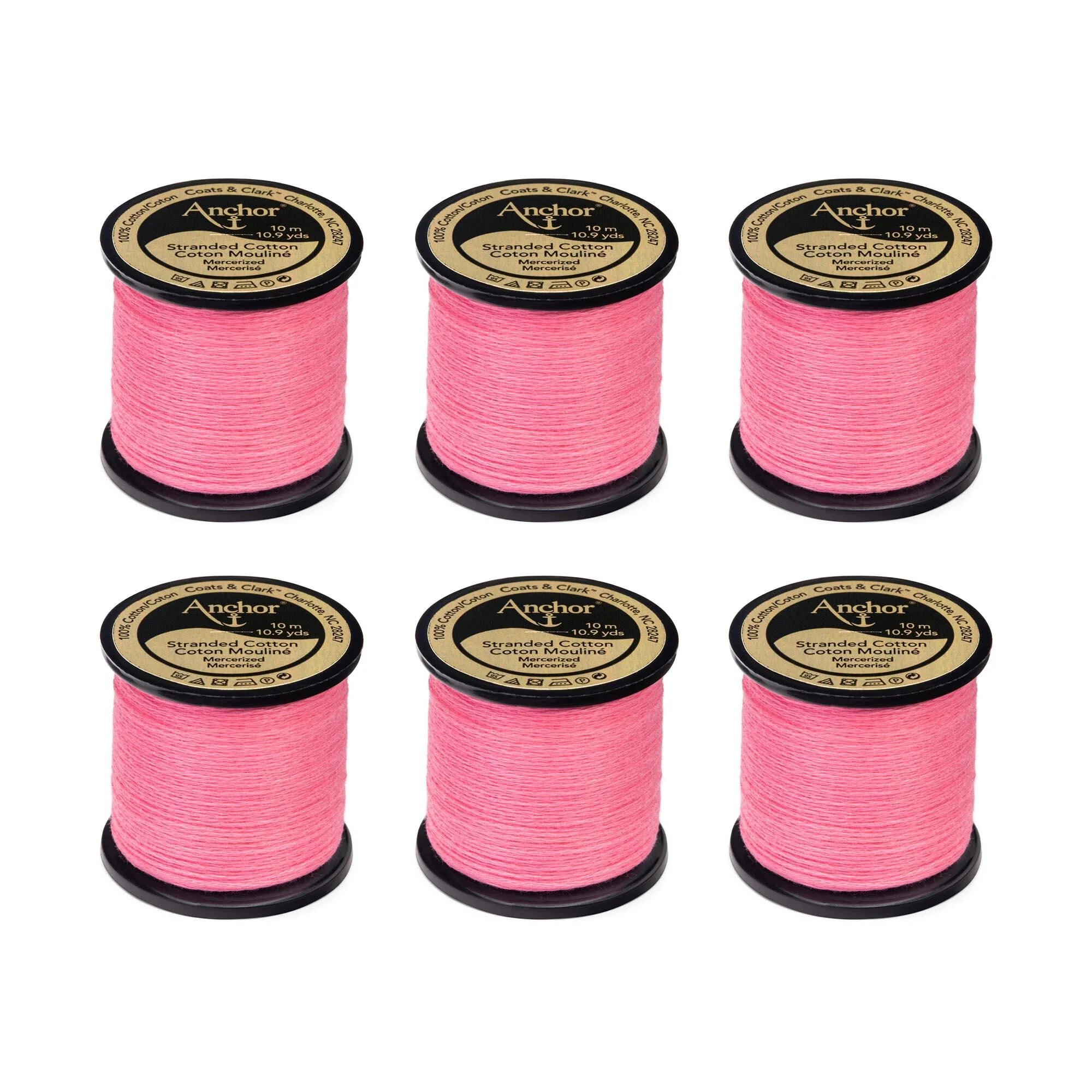 Product image 71