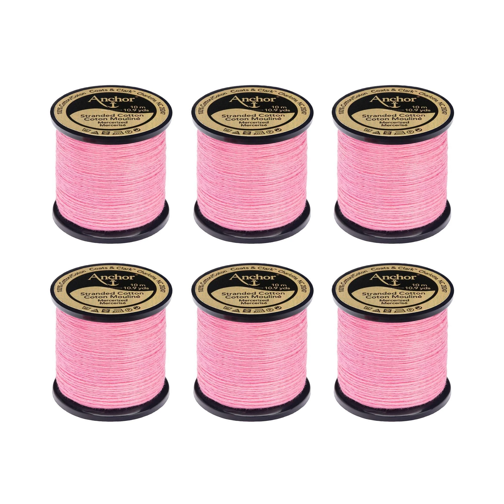 Product image 75
