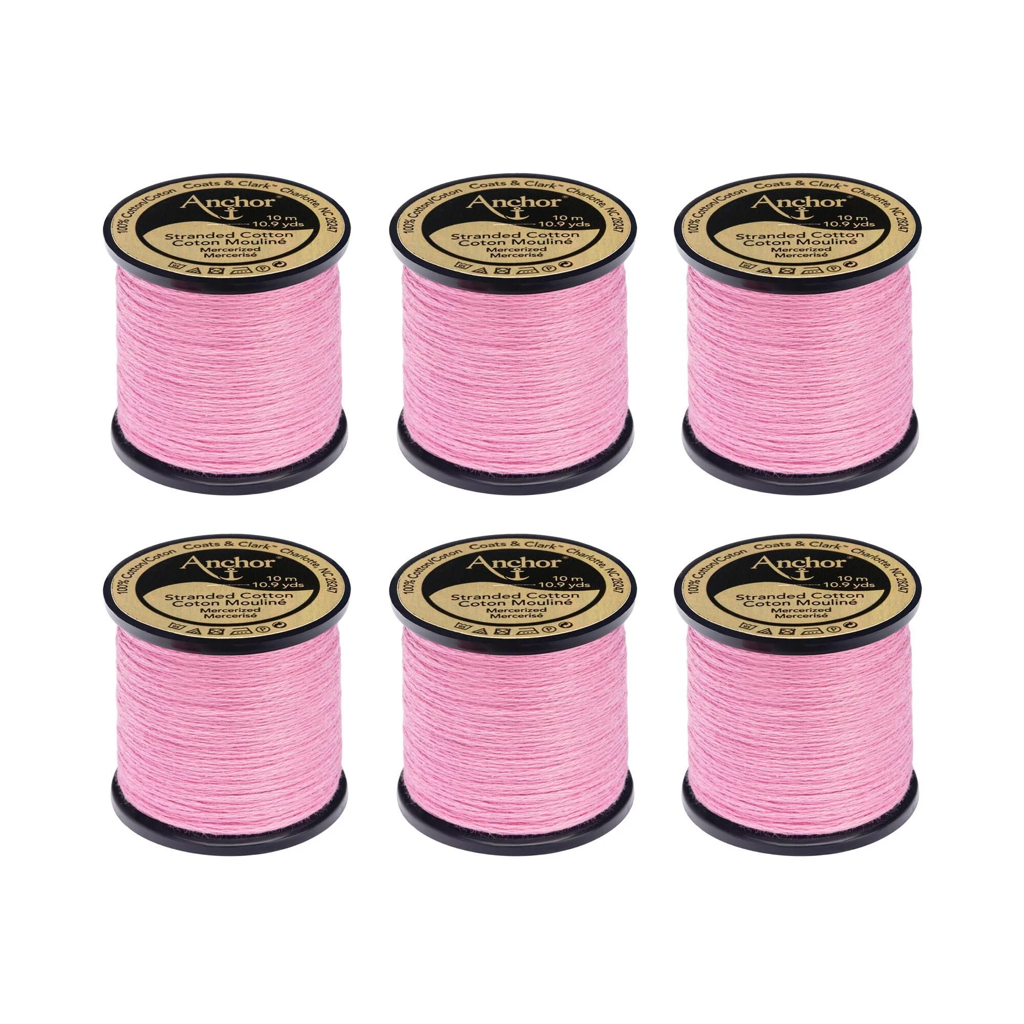 Product image 89