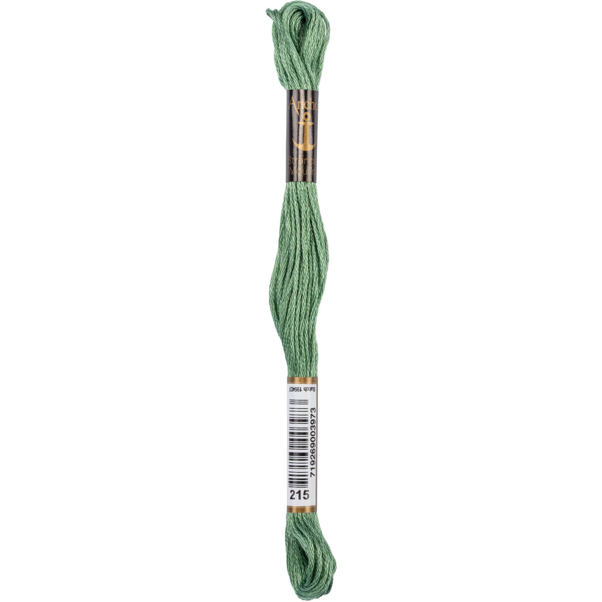 Product image 107