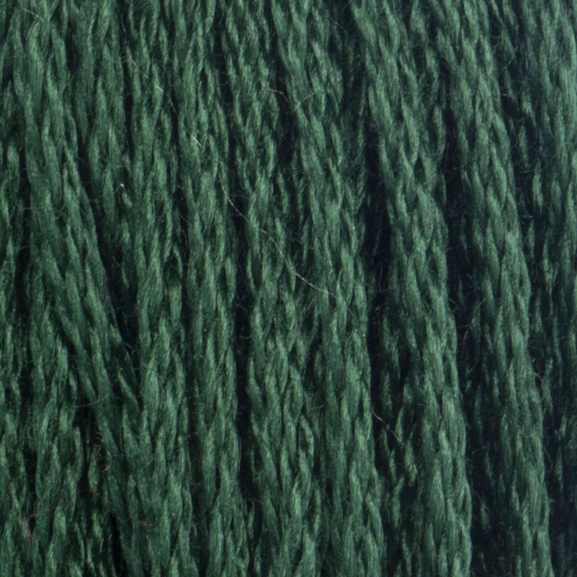 Product image 114