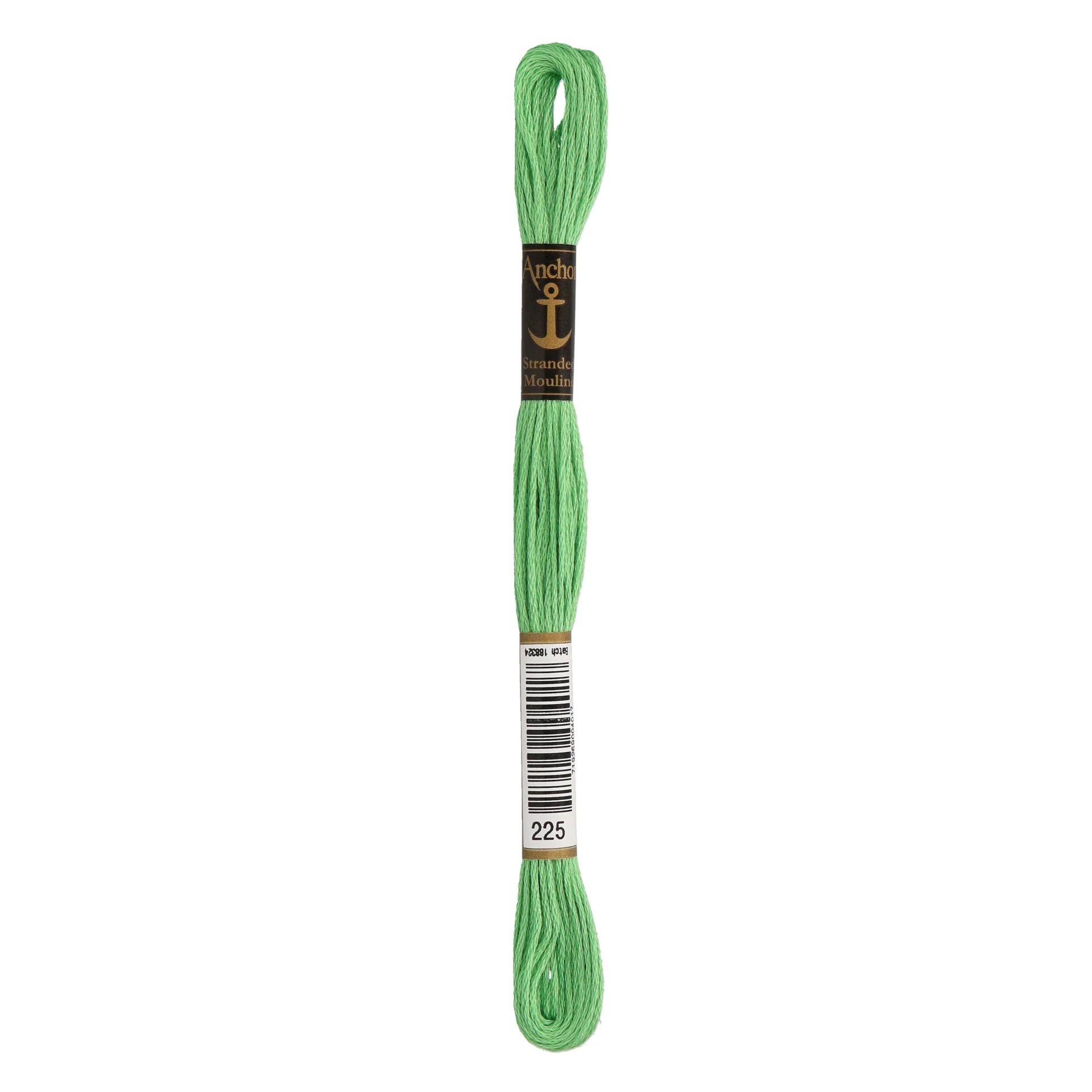 Product image 115