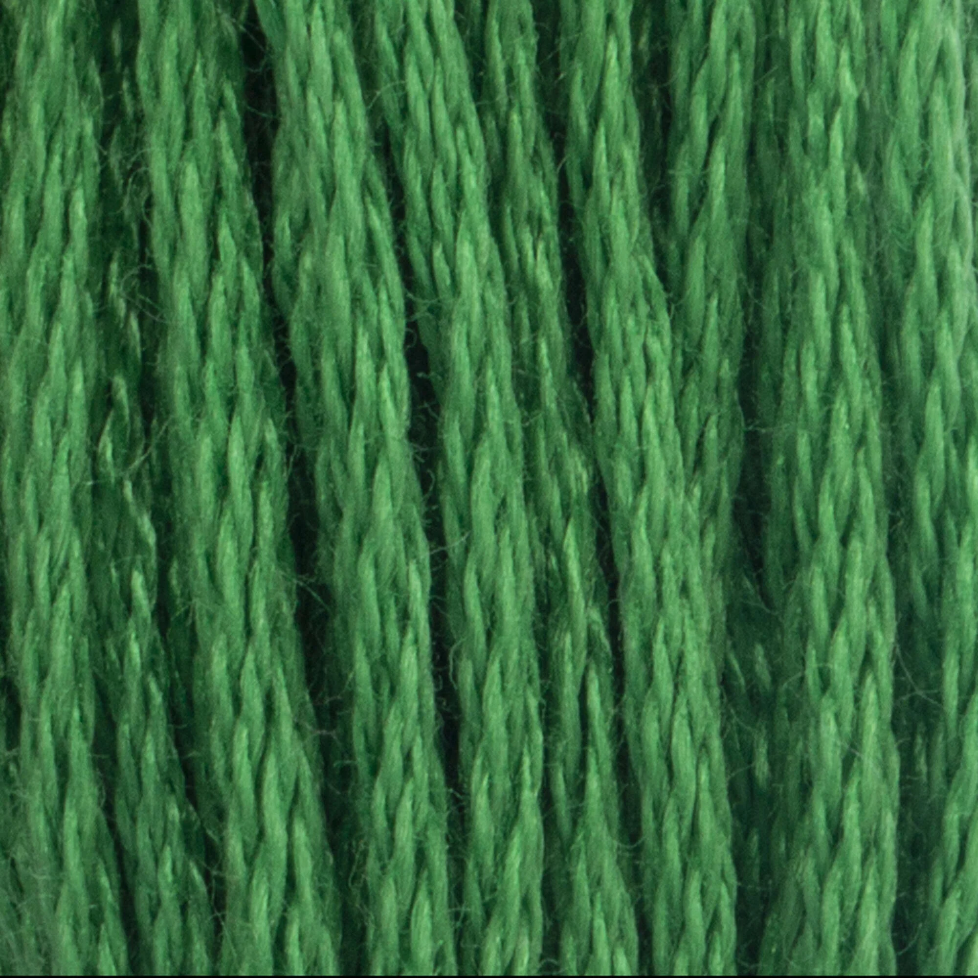 Product image 120