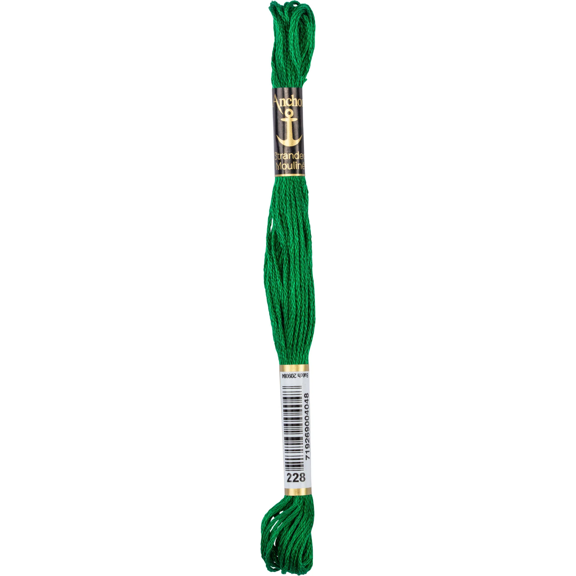 Product image 121