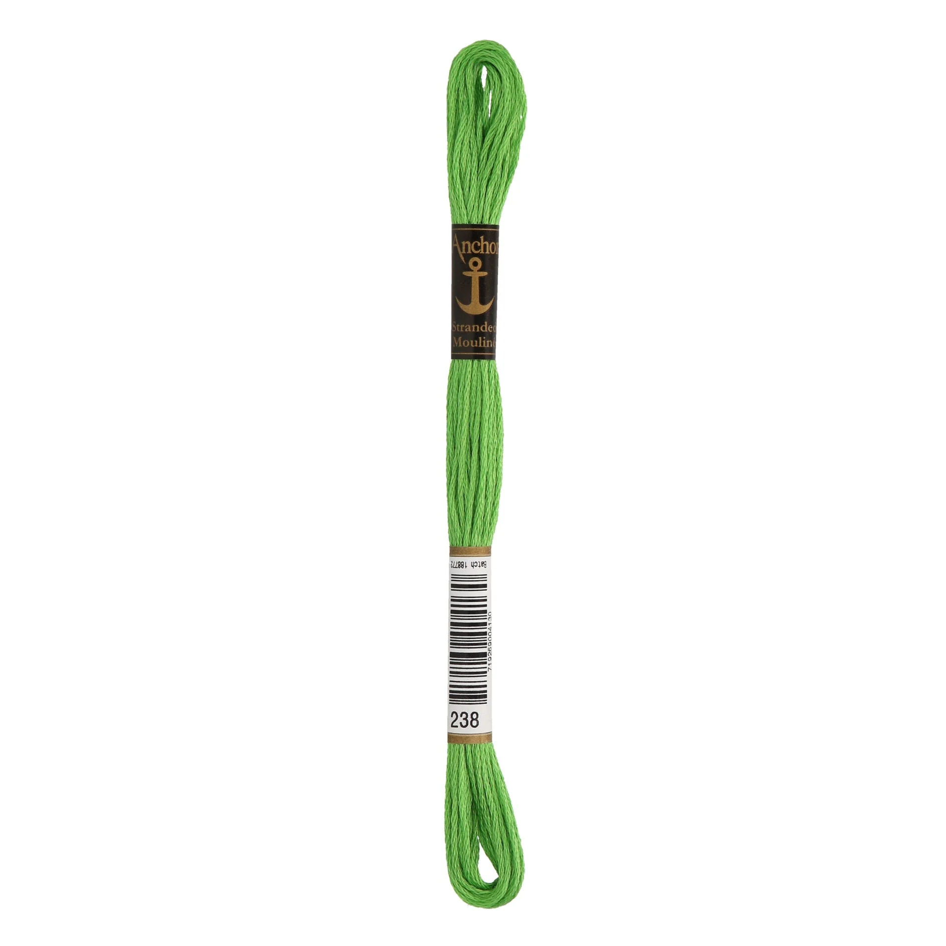 Product image 127