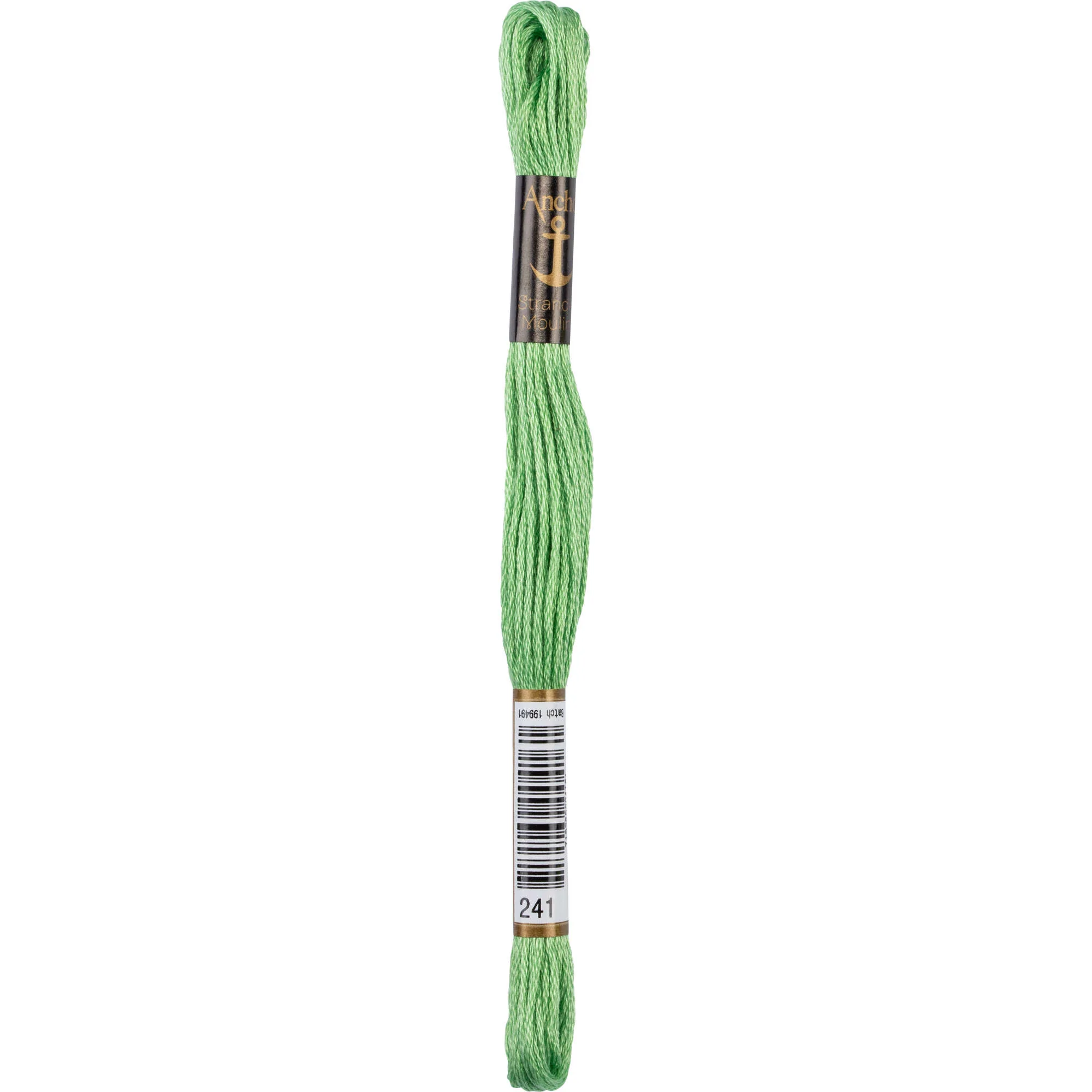 Product image 133