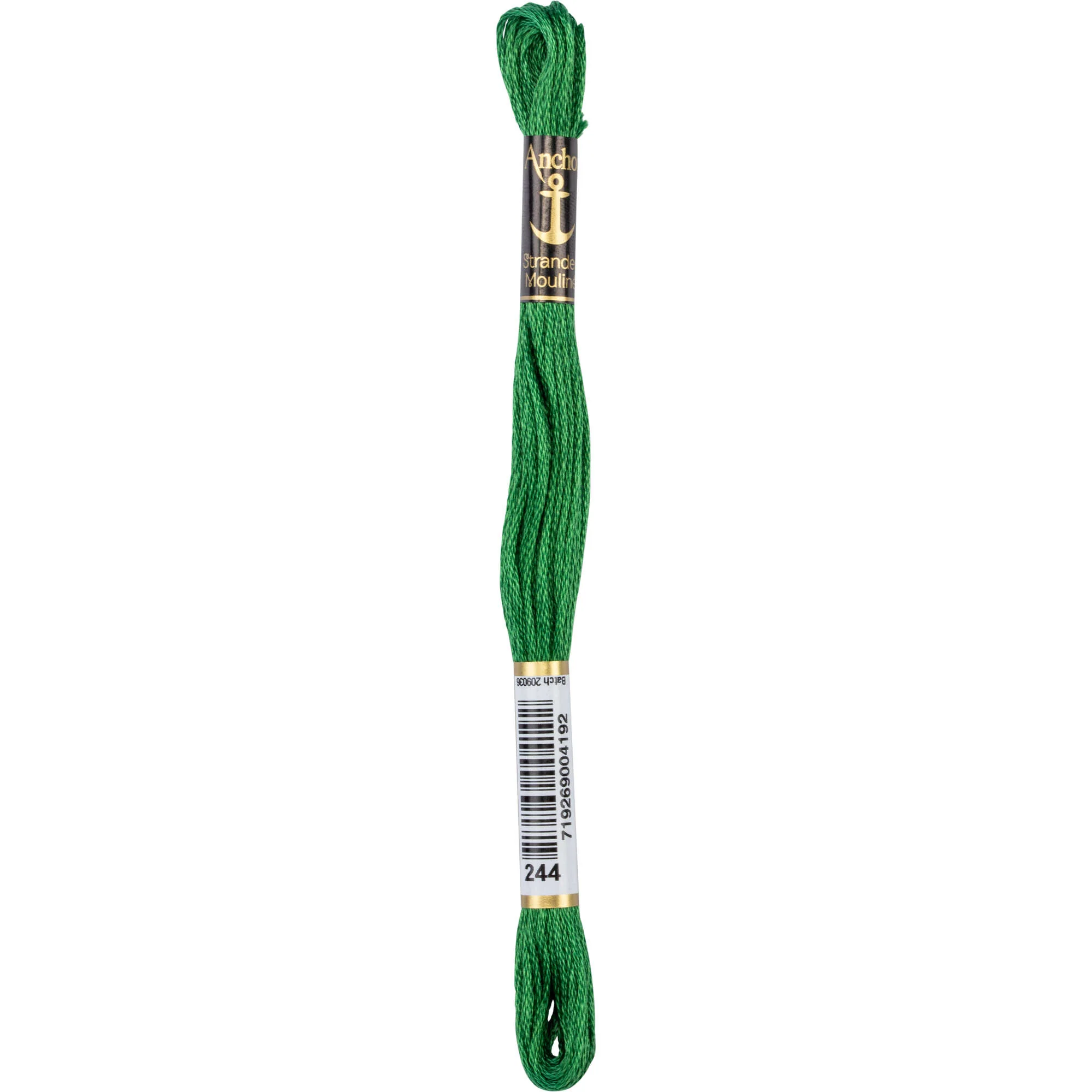 Product image 139