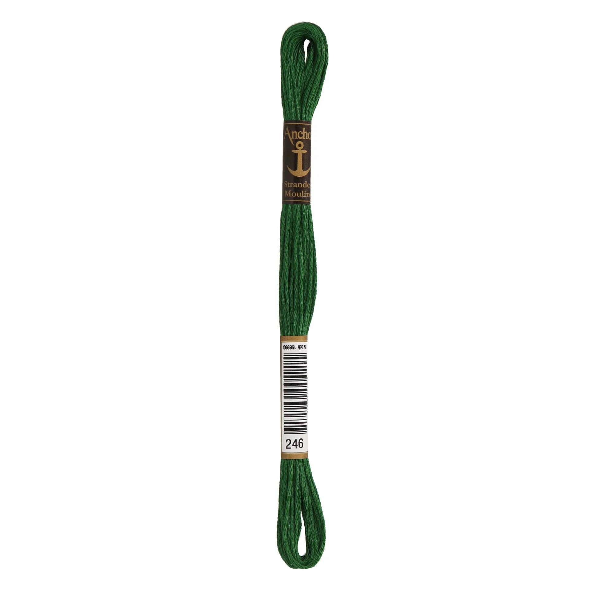 Product image 143