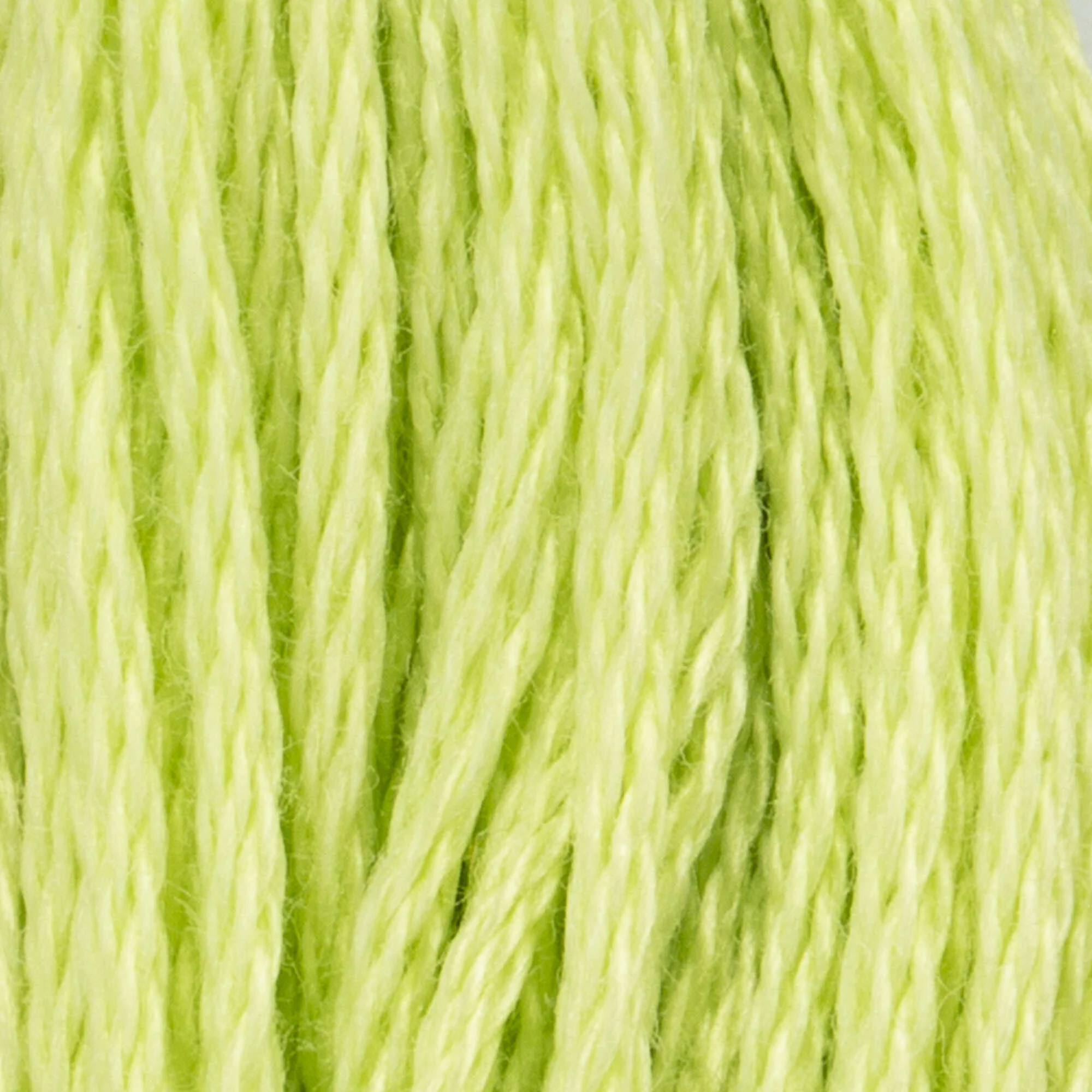 Product image 146