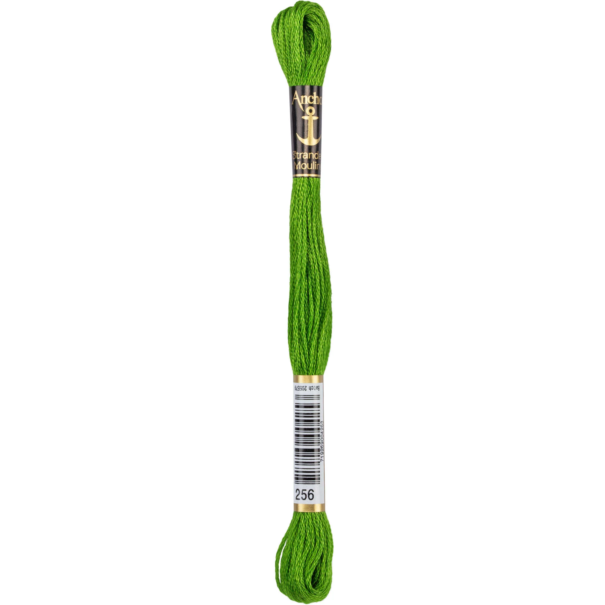 Product image 151