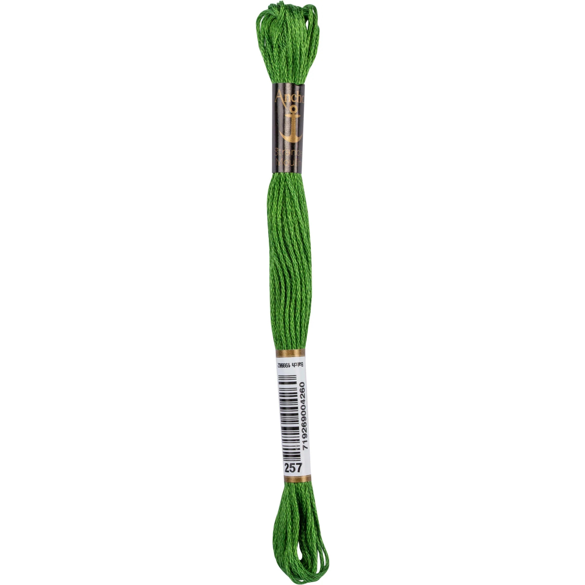 Product image 153